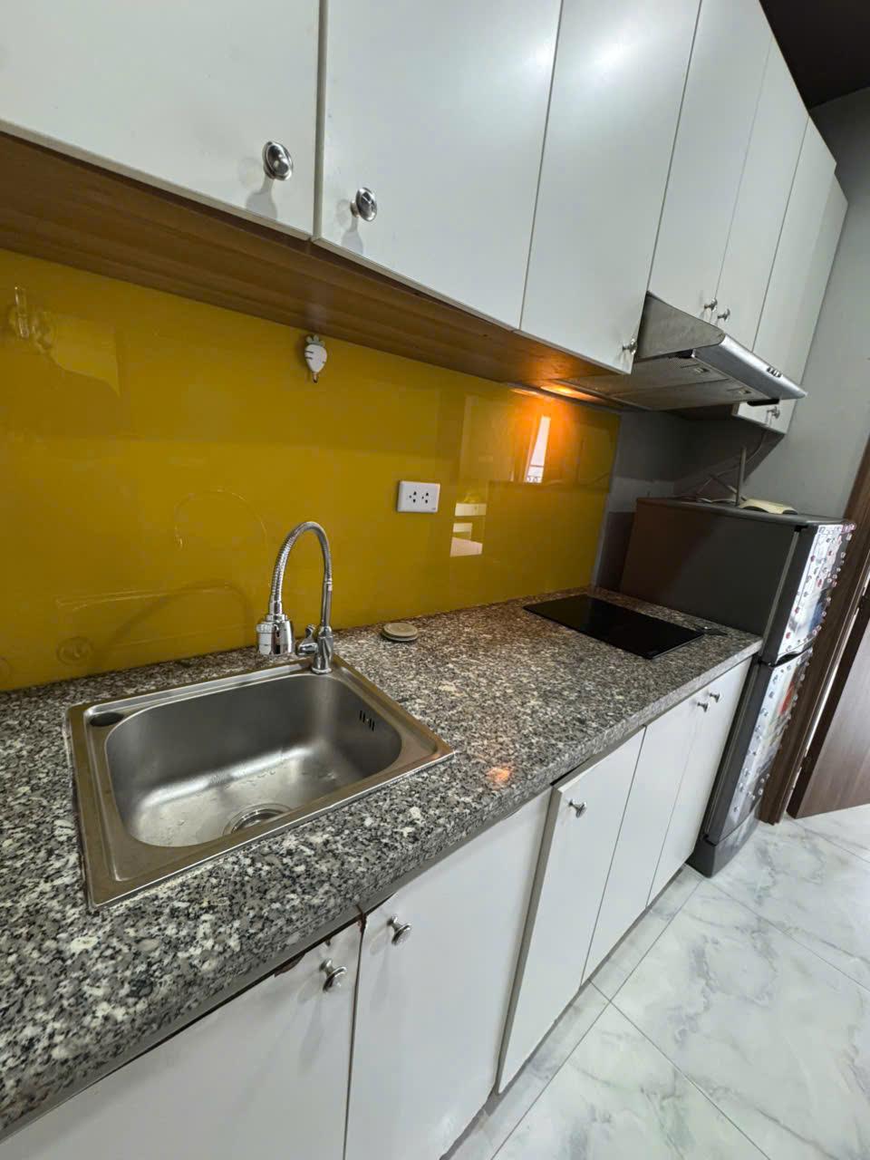 8 NGÁCH 20 NGÕ 90 MIẾU ĐẦM