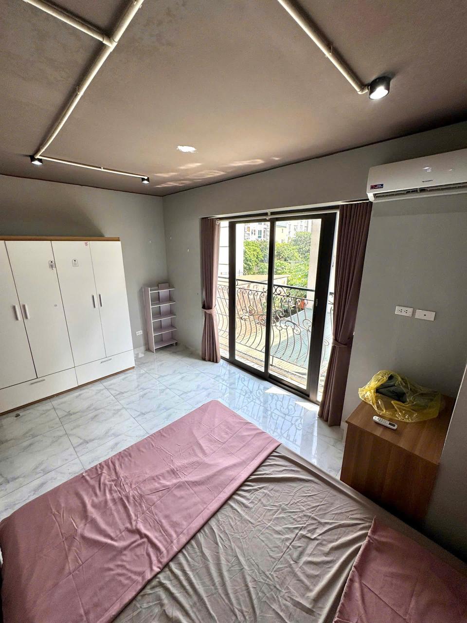 Hình ảnh phòng 2