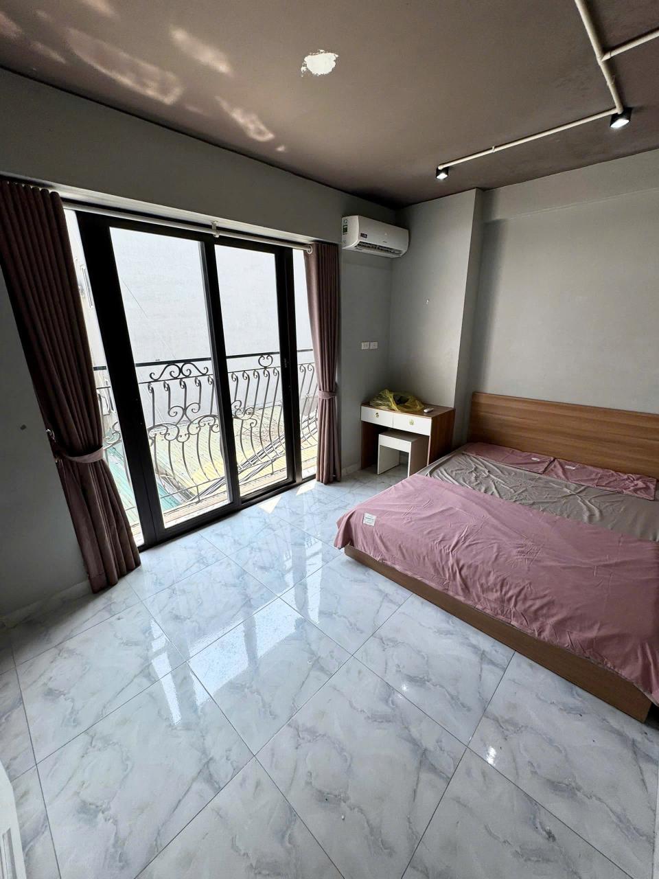 Hình ảnh phòng 3