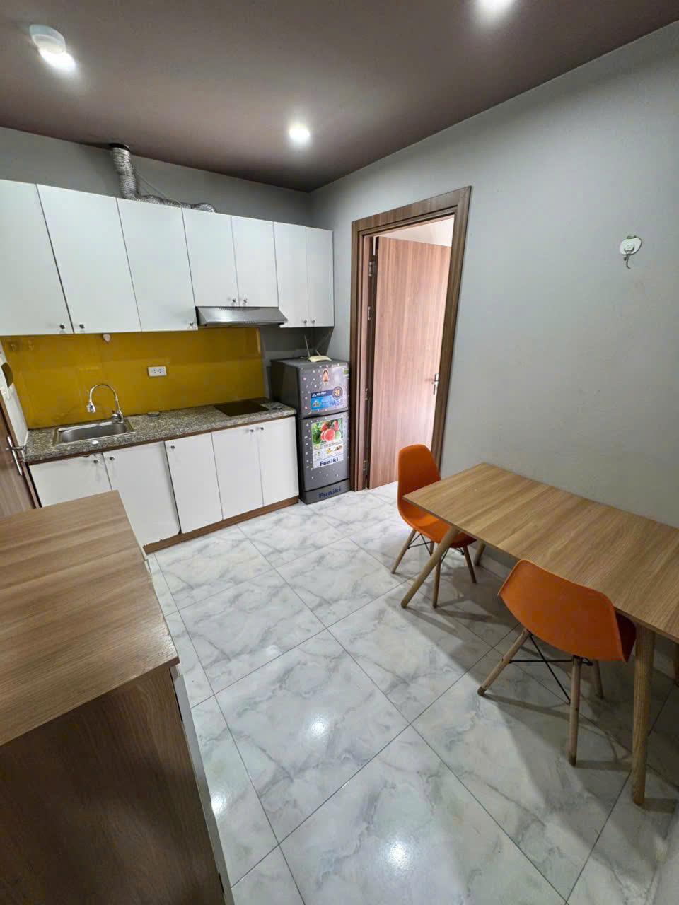 Hình ảnh phòng 4