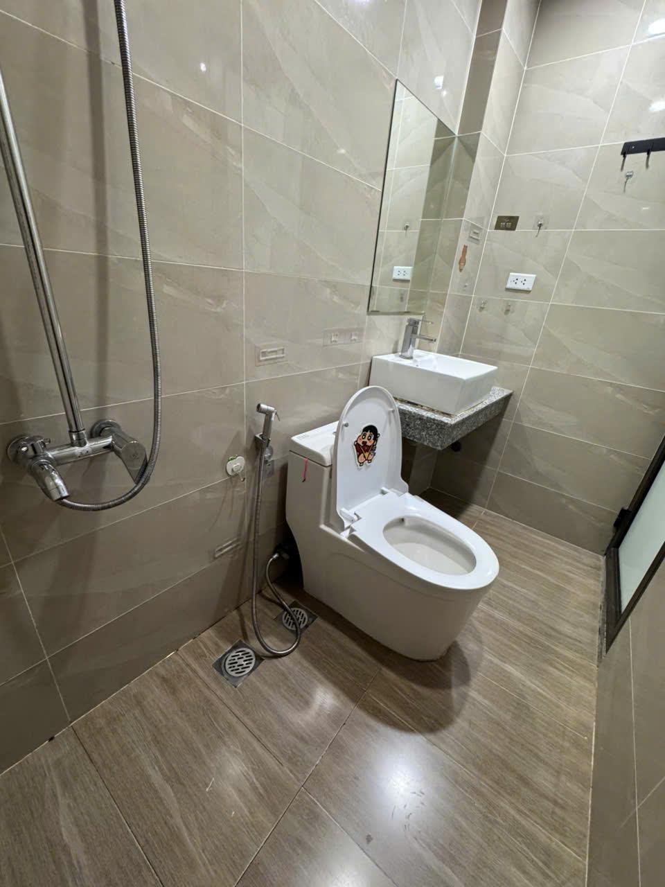 Hình ảnh phòng 5