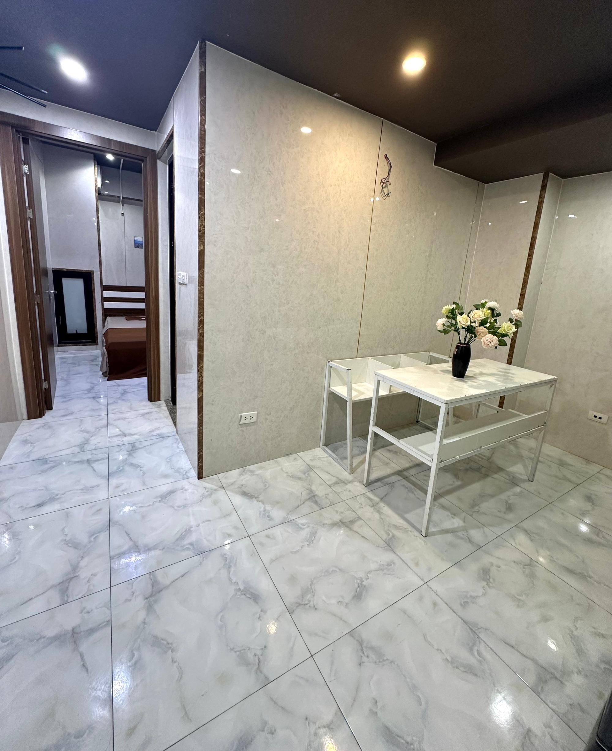 Hình ảnh phòng 1