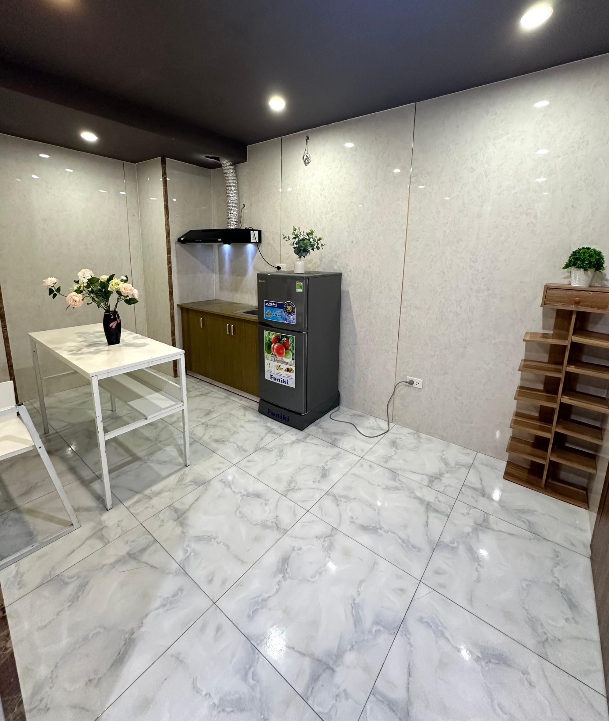 Hình ảnh phòng 2