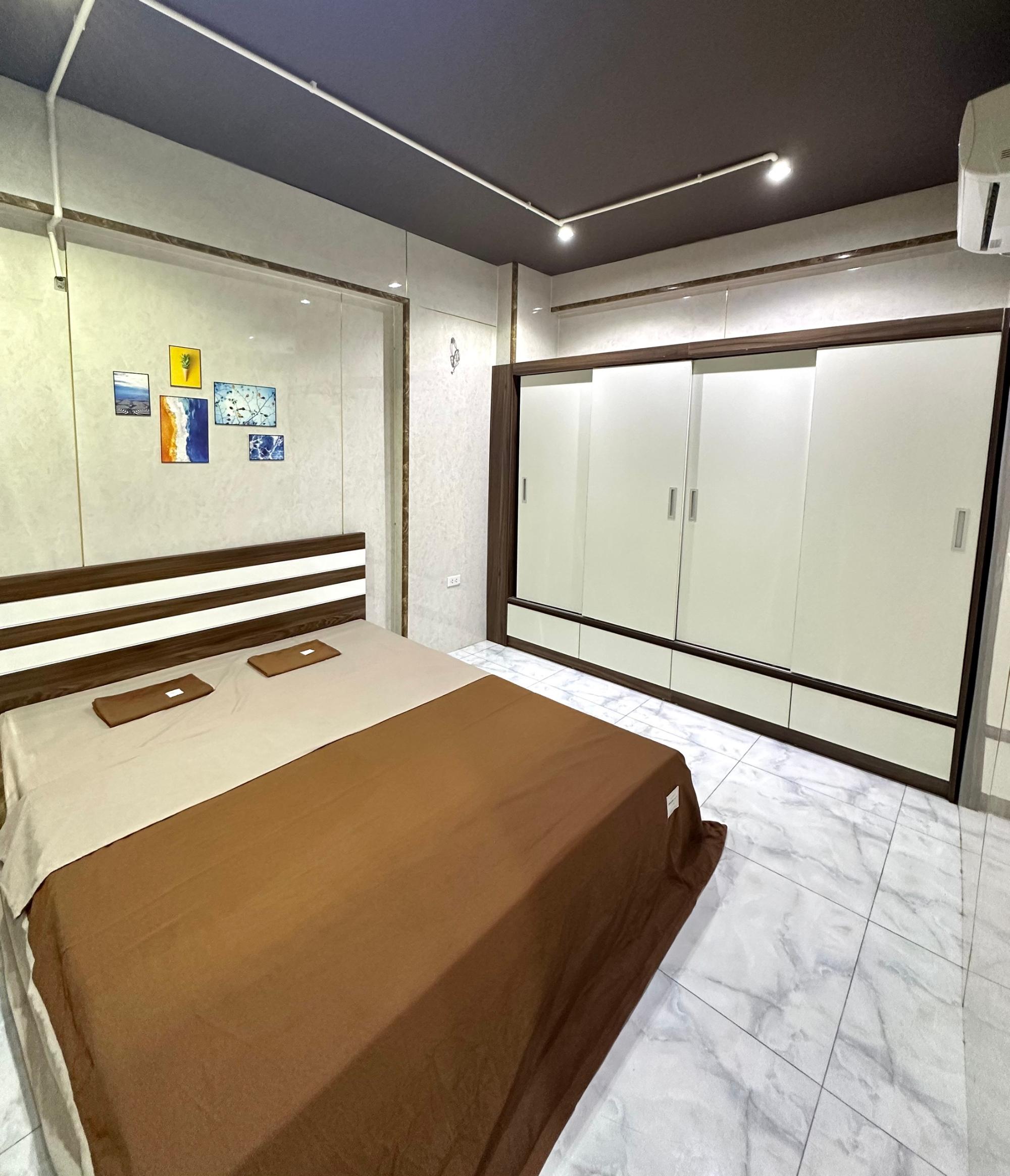 Hình ảnh phòng 3