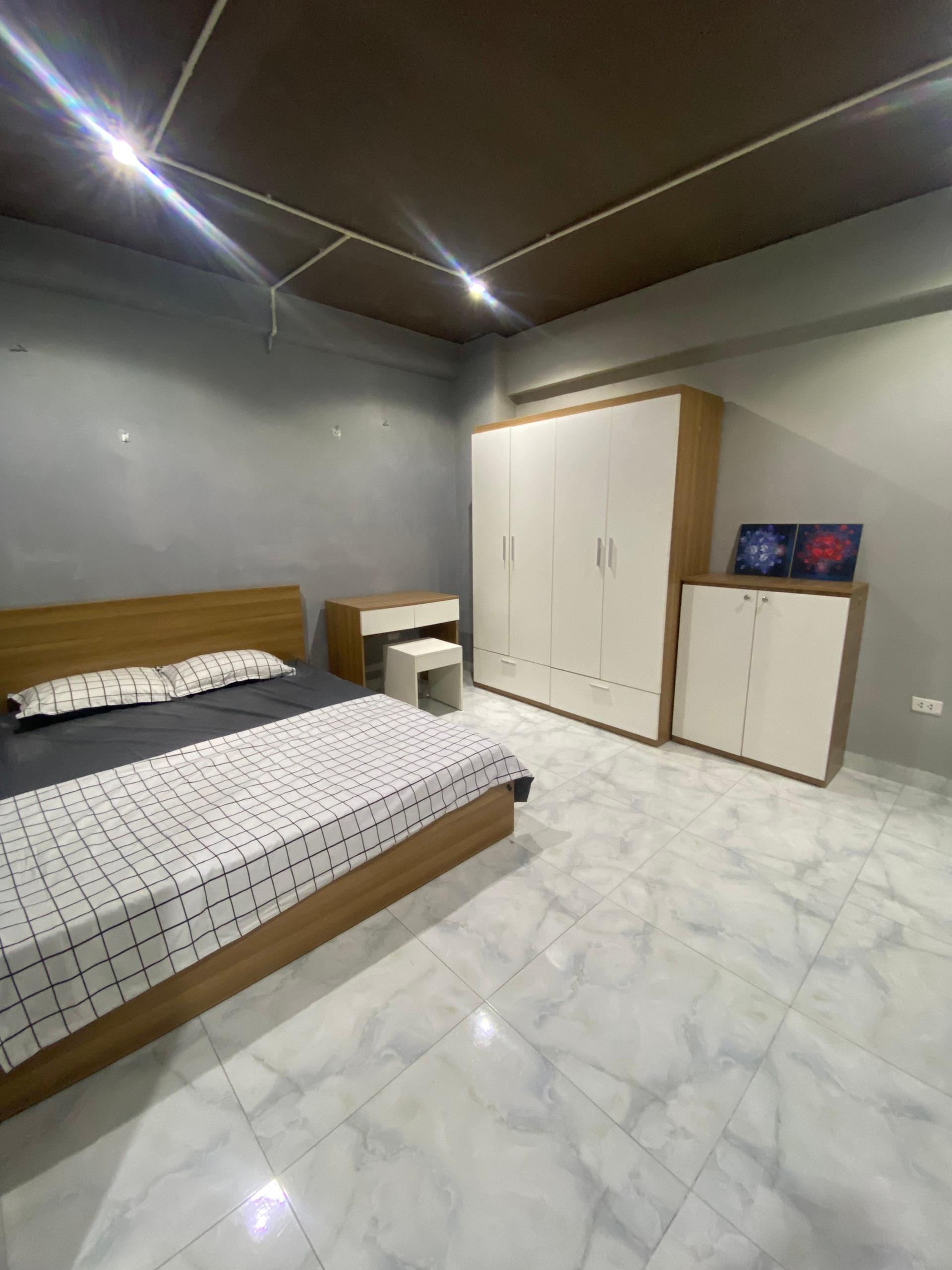 Hình ảnh phòng 1