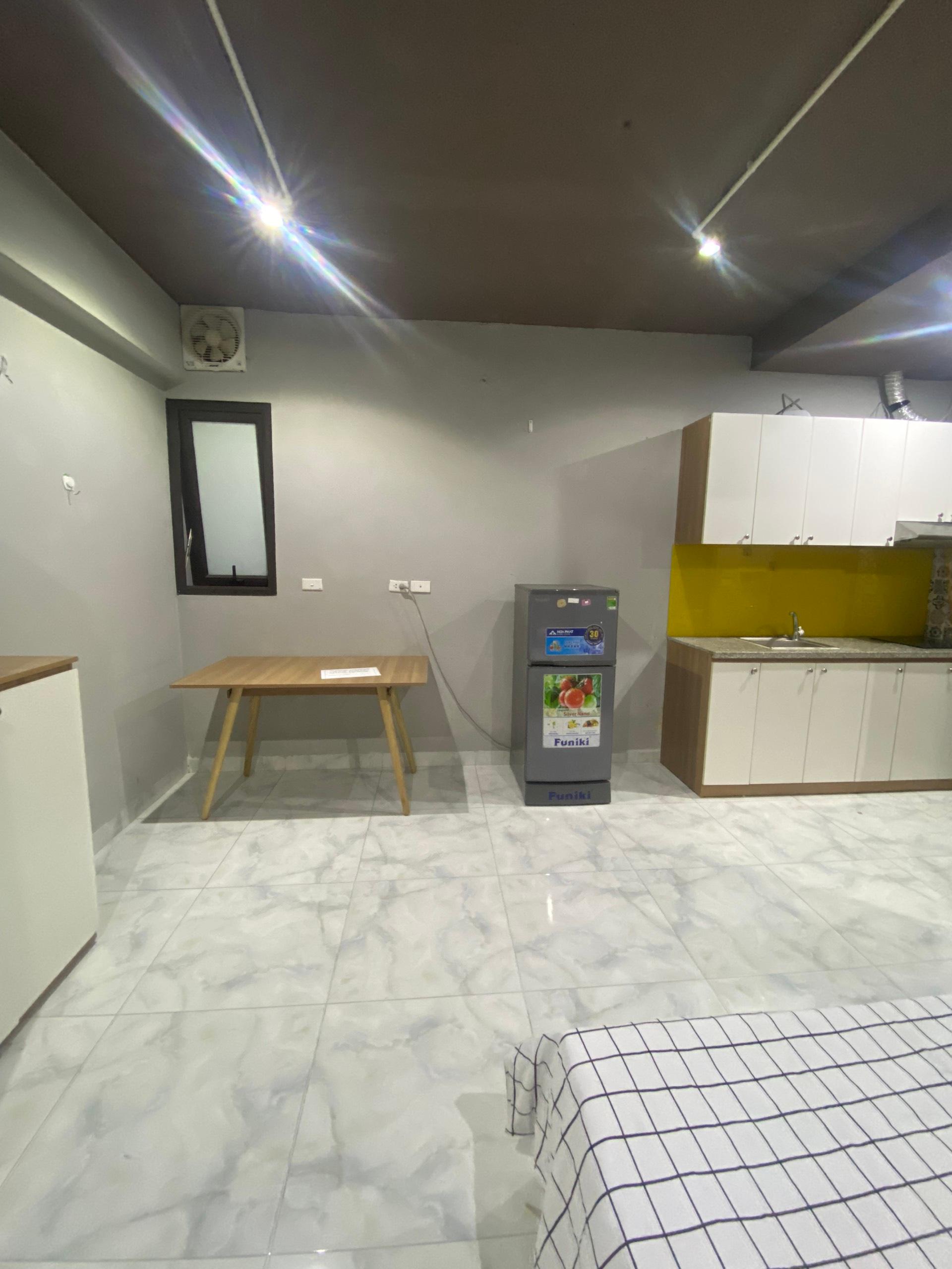 Hình ảnh phòng 3