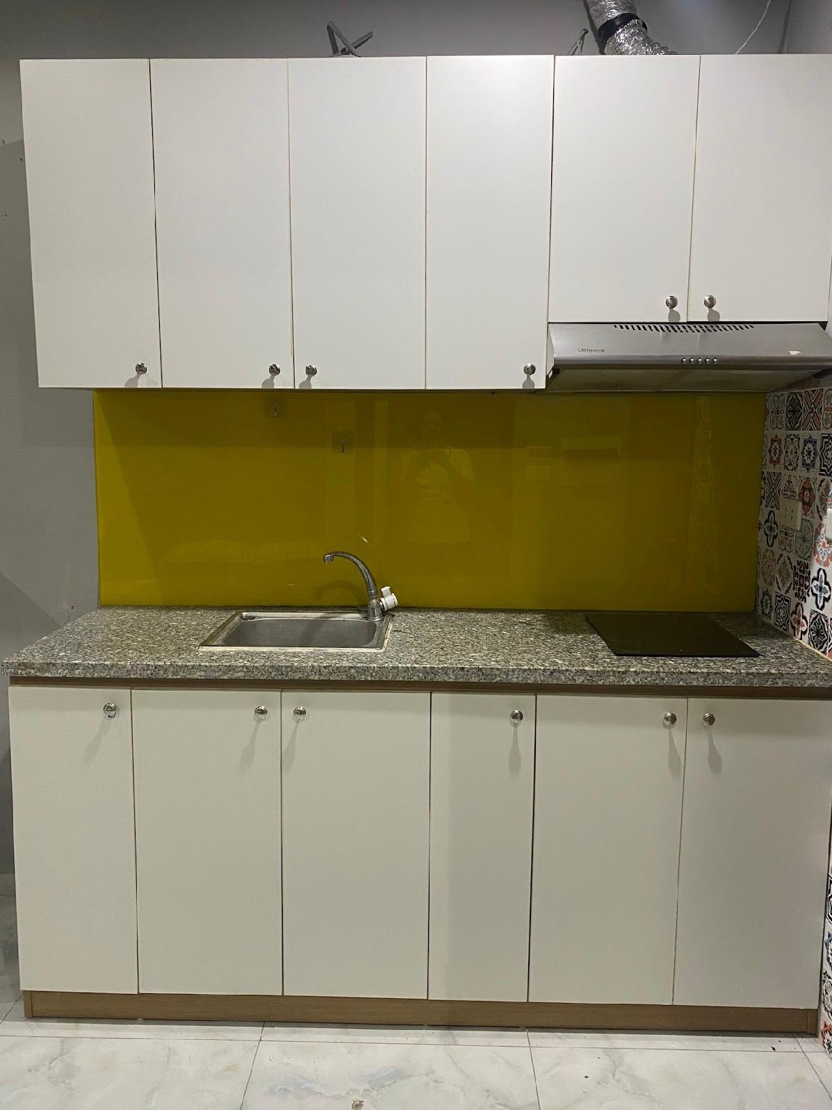 8 NGÁCH 20 NGÕ 90 MIẾU ĐẦM