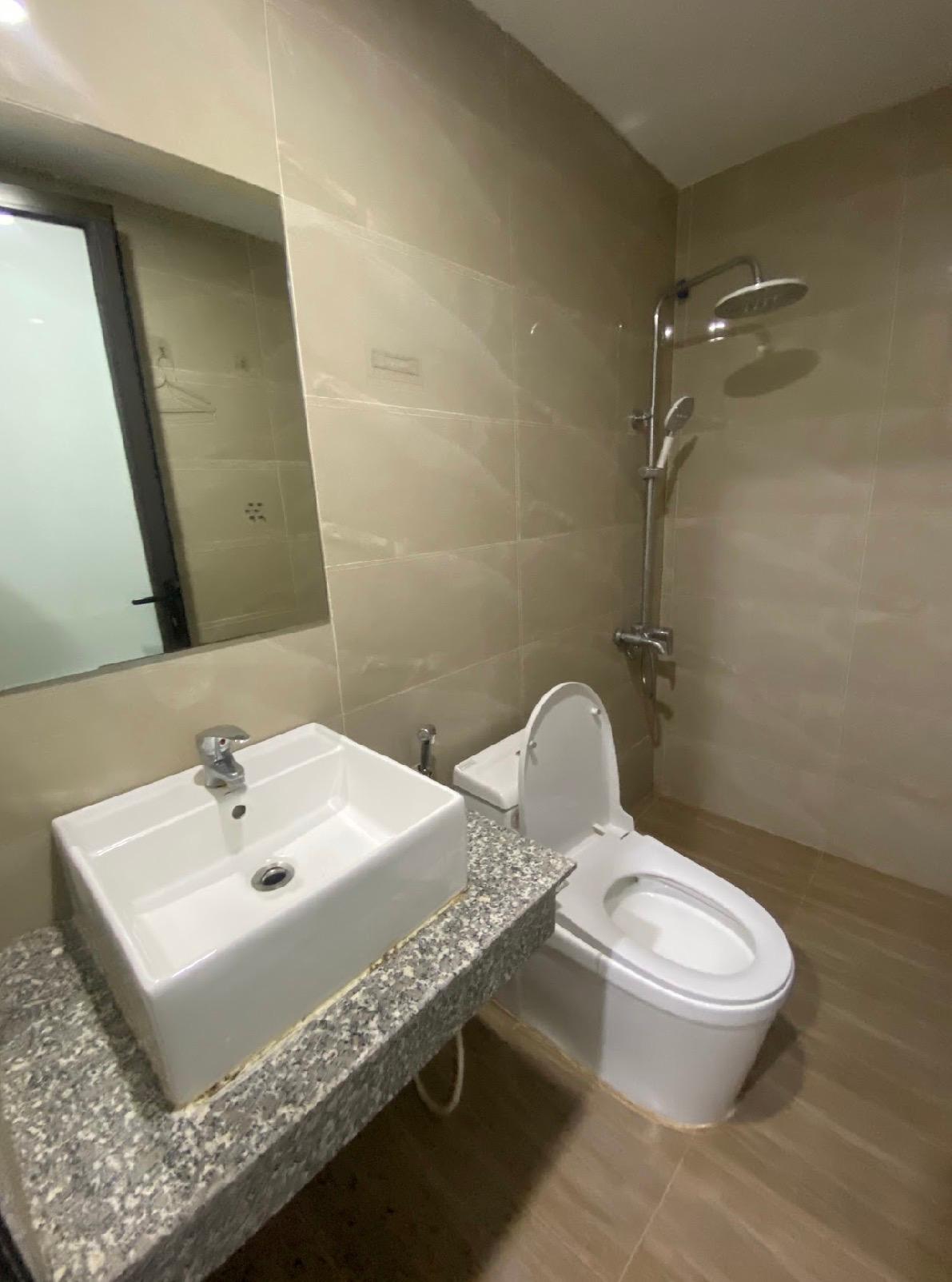 Hình ảnh phòng 2