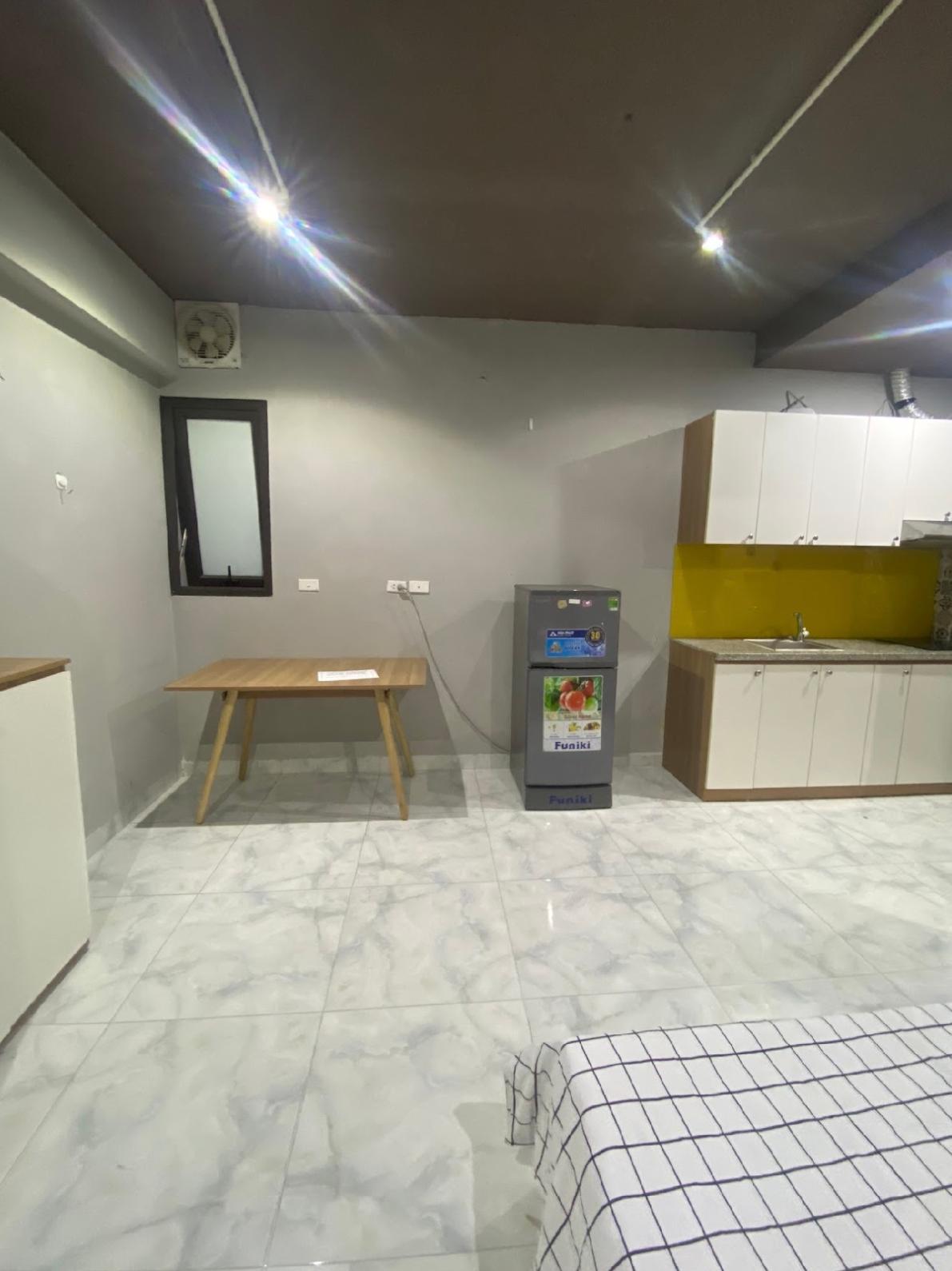 Hình ảnh phòng 3