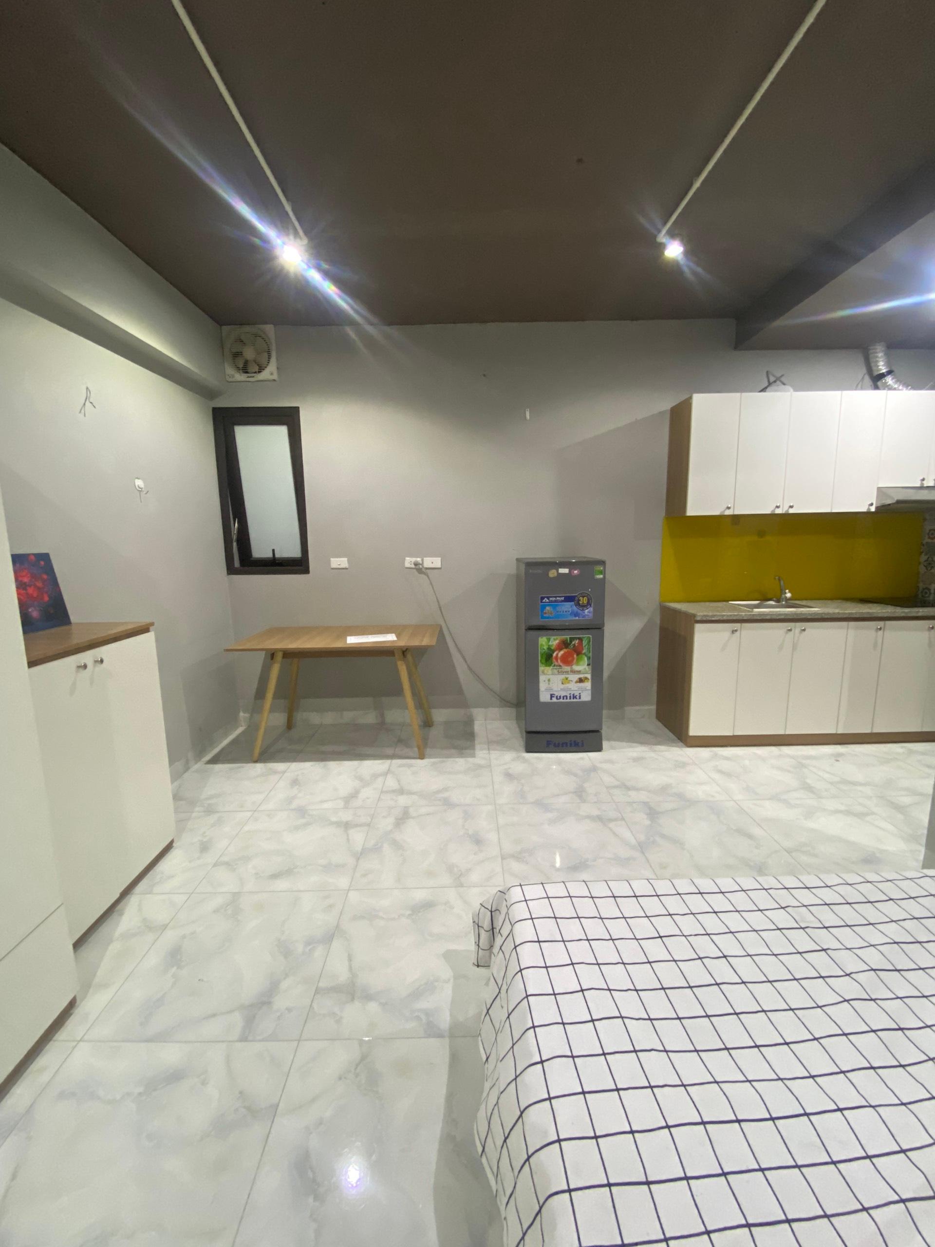 Hình ảnh phòng 2