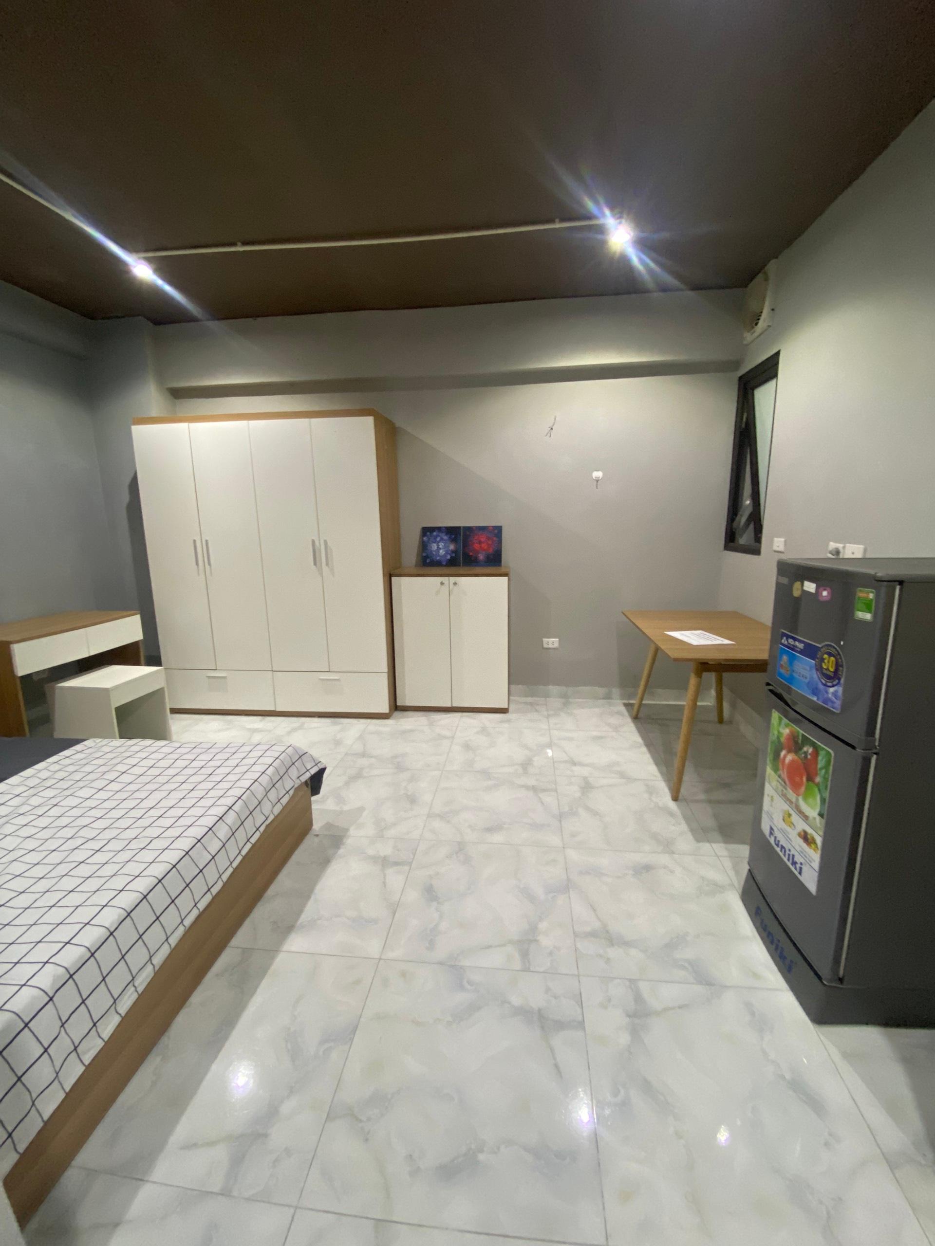 Hình ảnh phòng 4