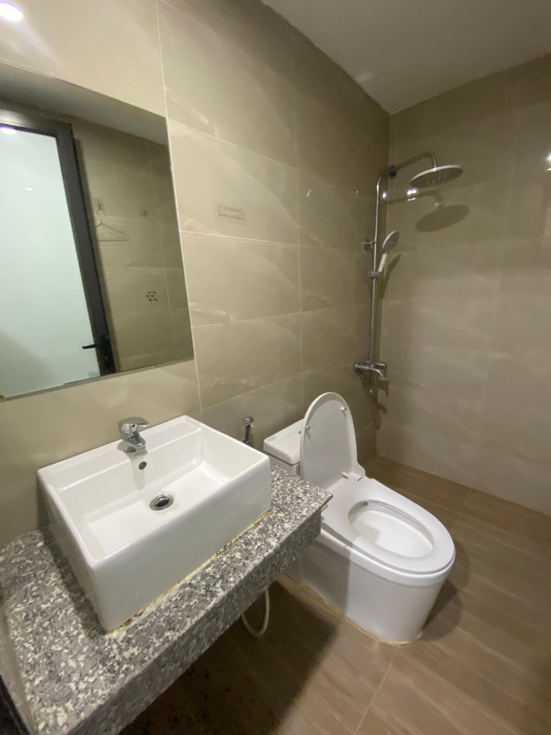 Hình ảnh phòng 5