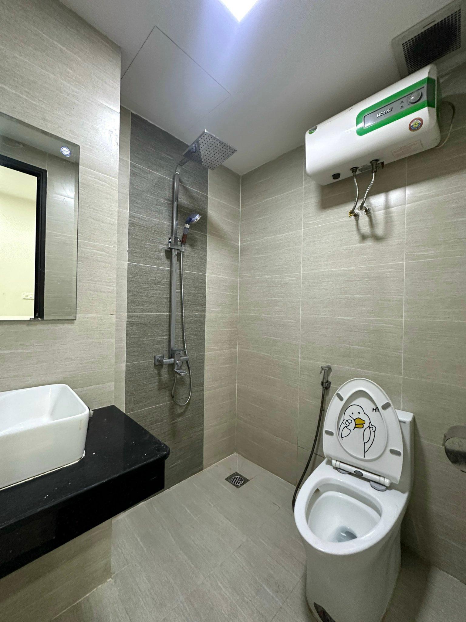 Hình ảnh phòng 1