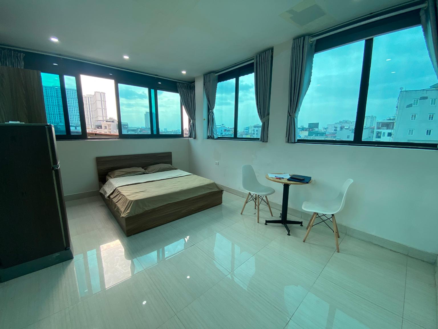 Hình ảnh phòng 2