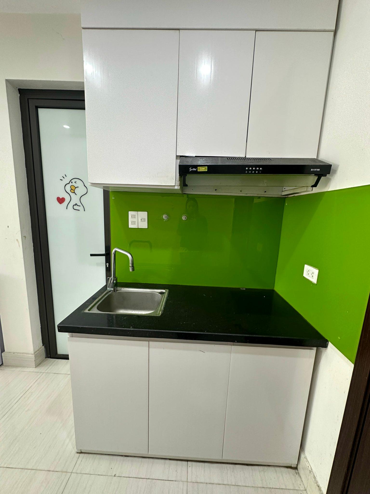 Hình ảnh phòng 3