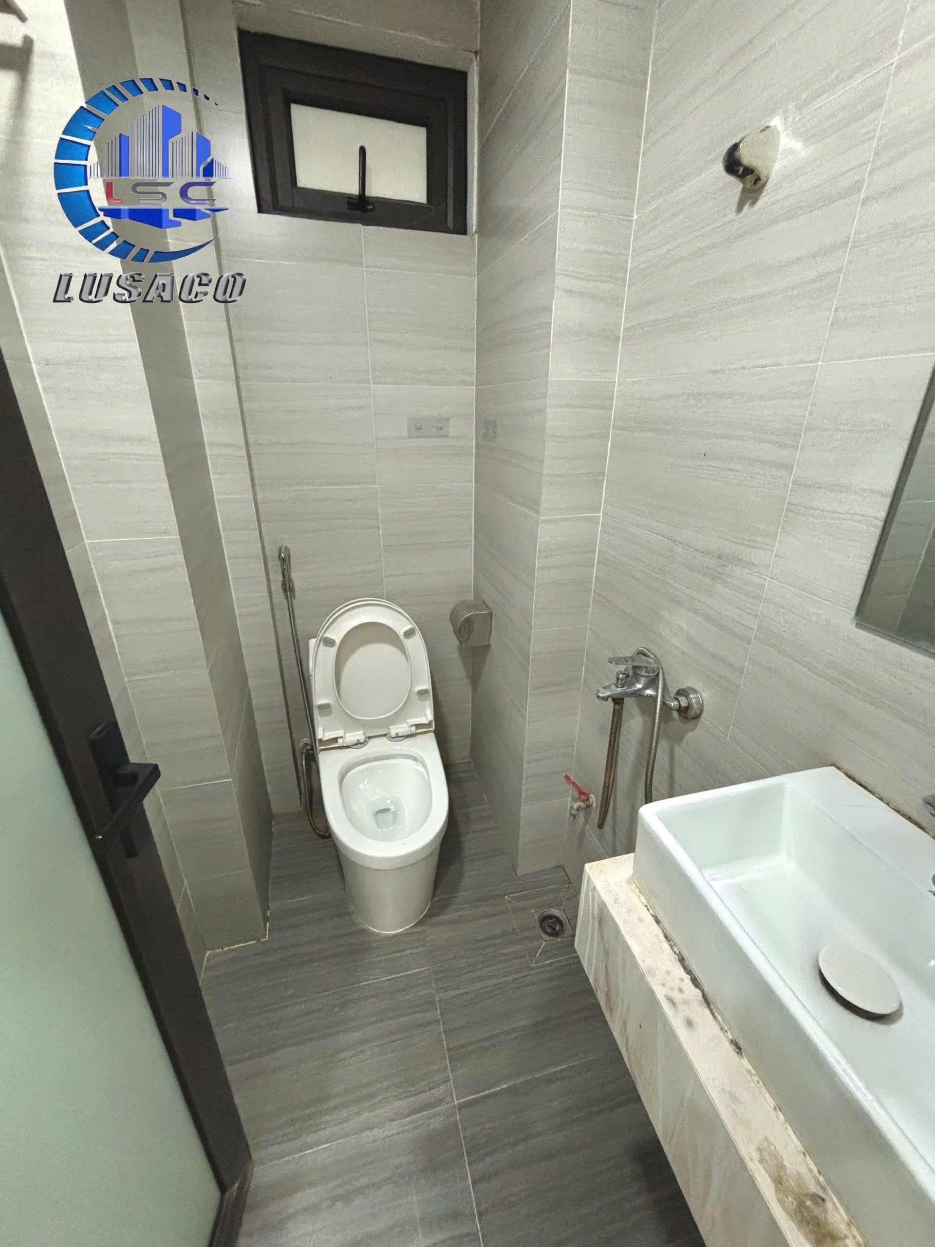 39 NGÕ 91 Ô ĐỒNG LẦM