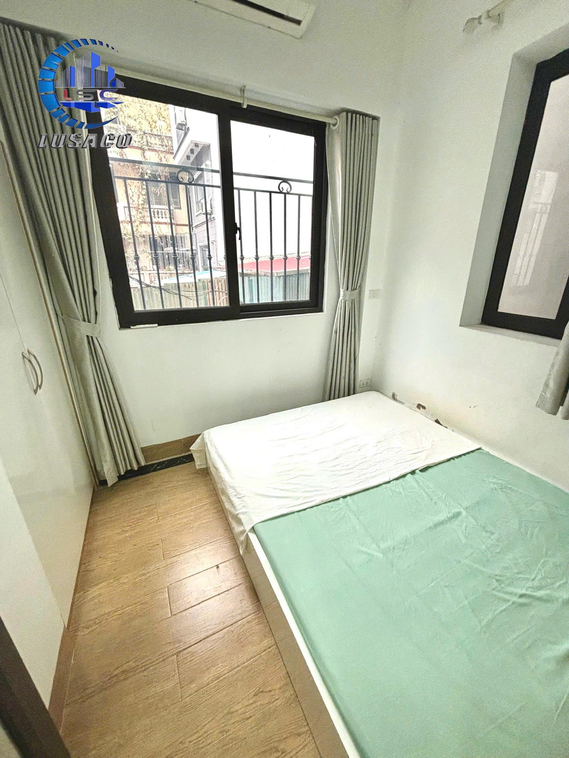 Hình ảnh phòng 2