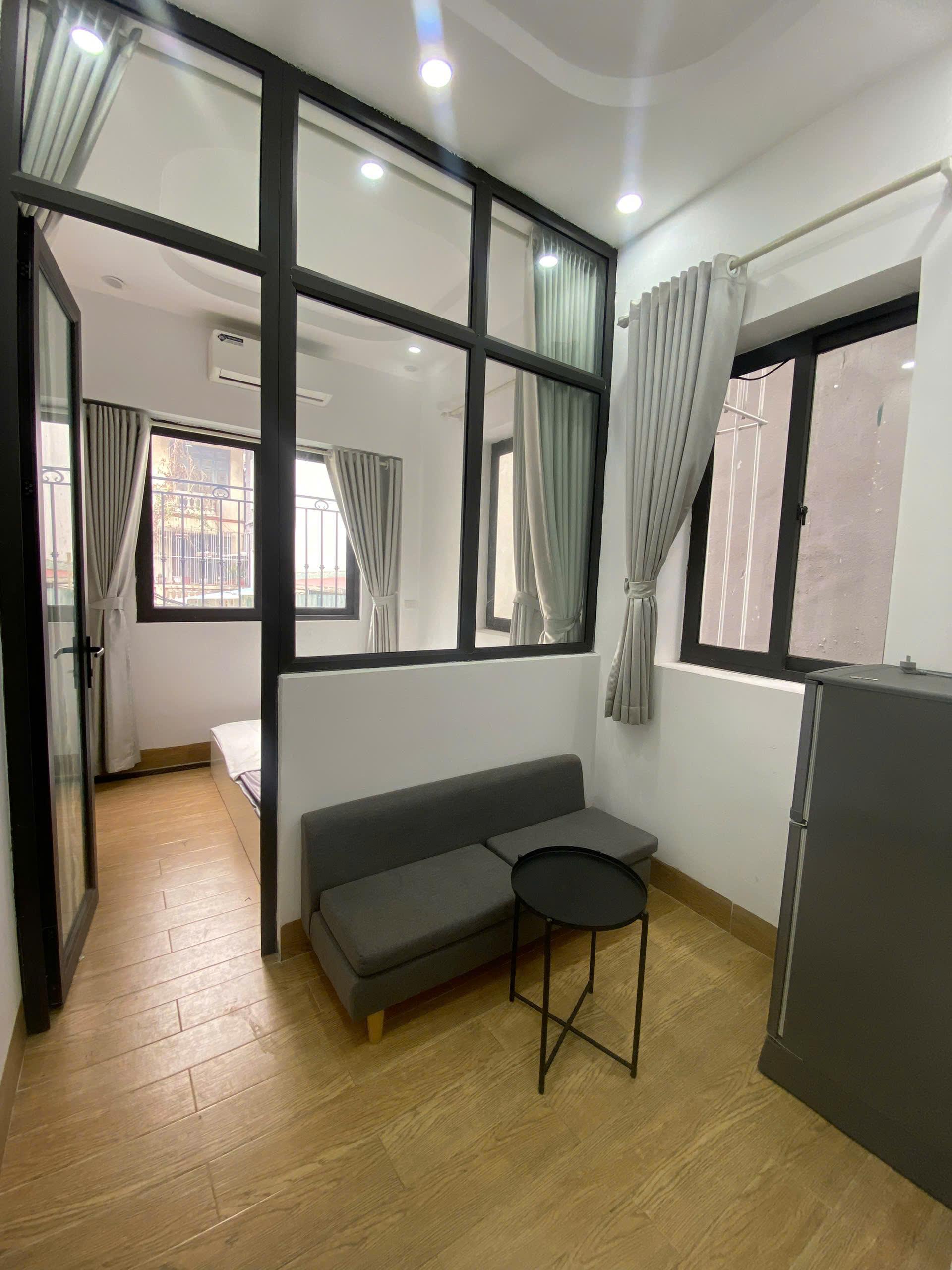 Hình ảnh phòng 3