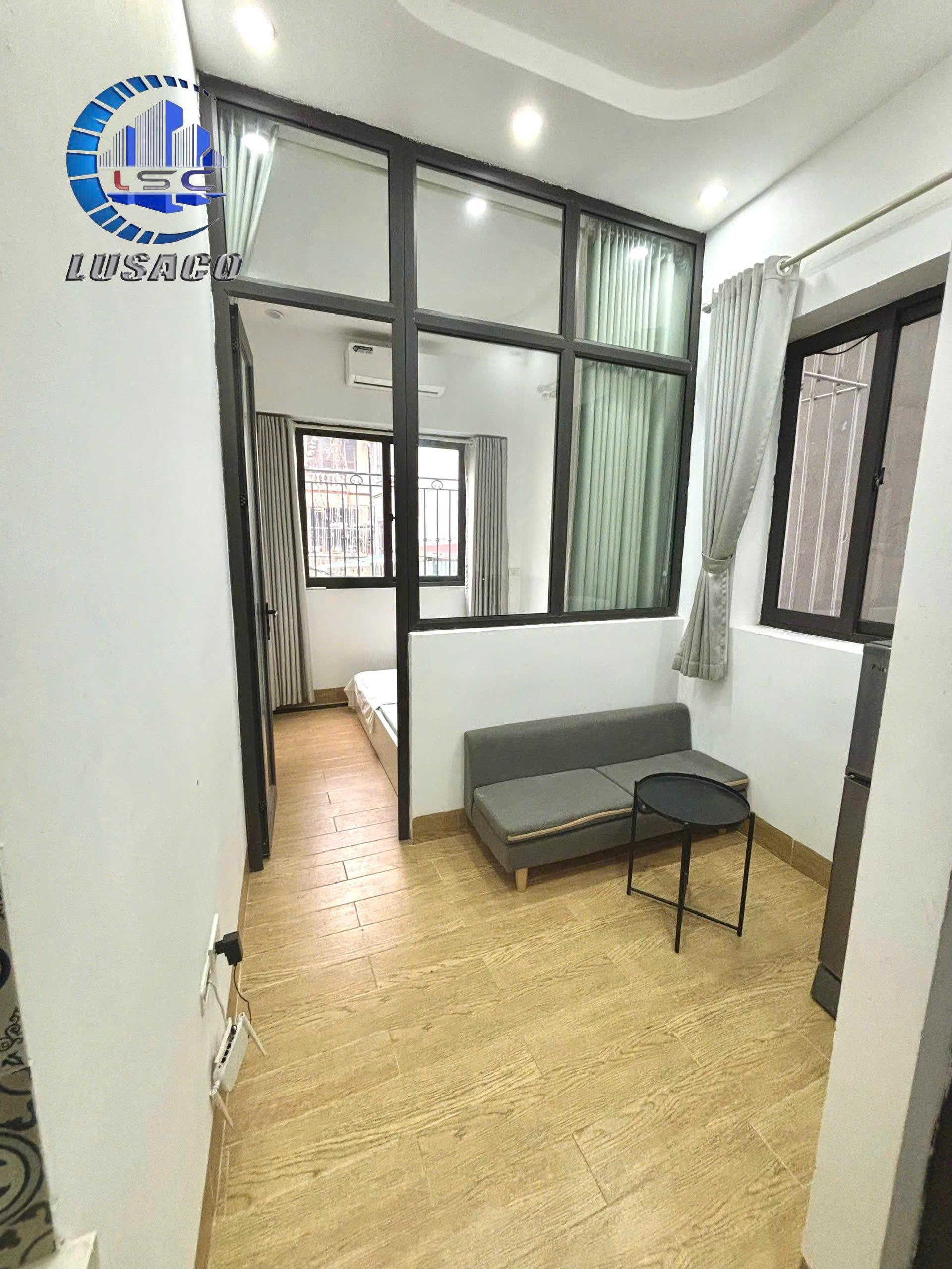 Hình ảnh phòng 4