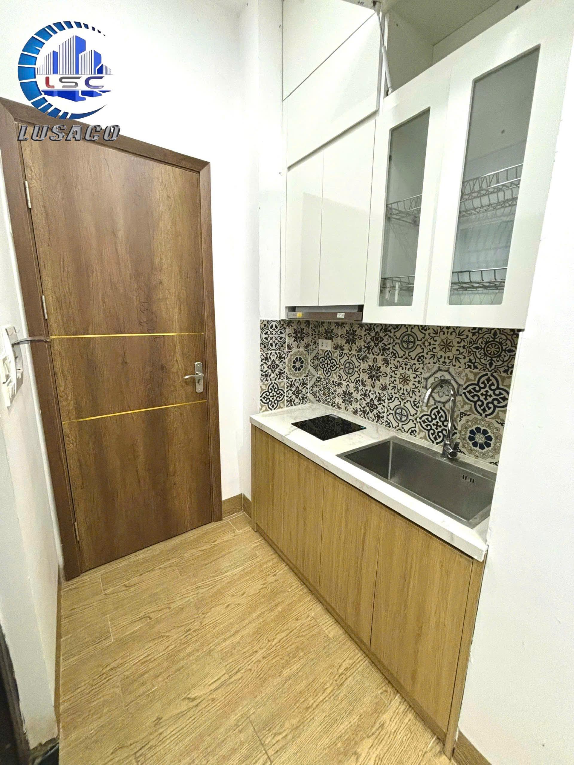 Hình ảnh phòng 5