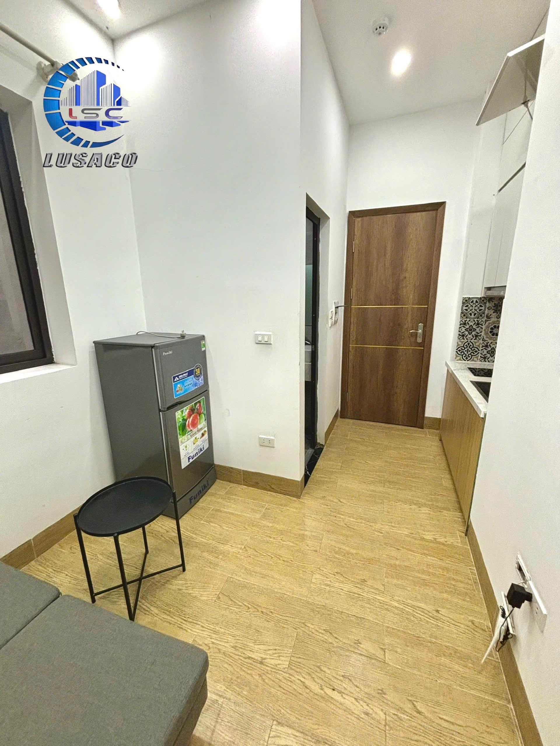 Hình ảnh phòng 6