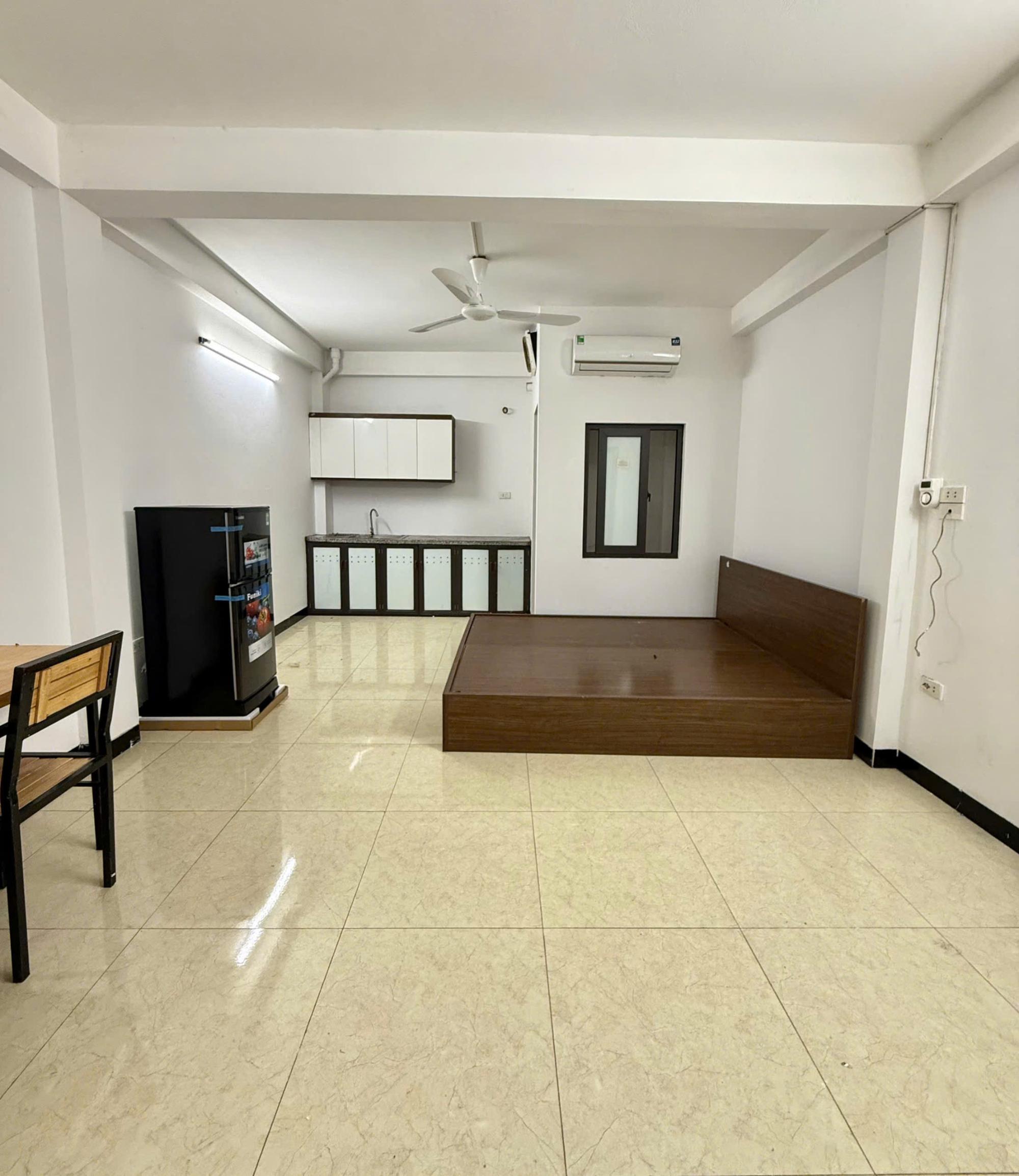 Hình ảnh phòng 2