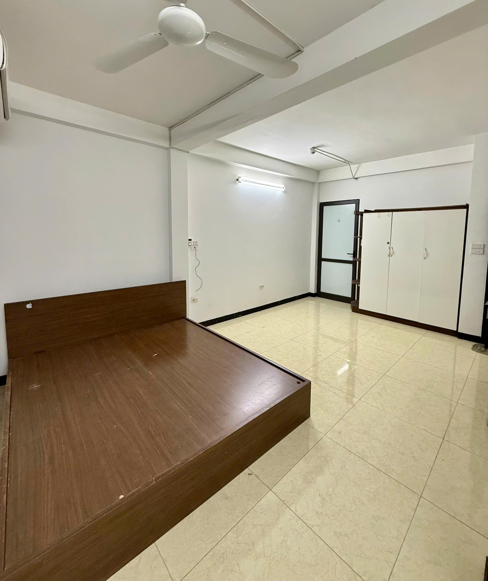 Hình ảnh phòng 3