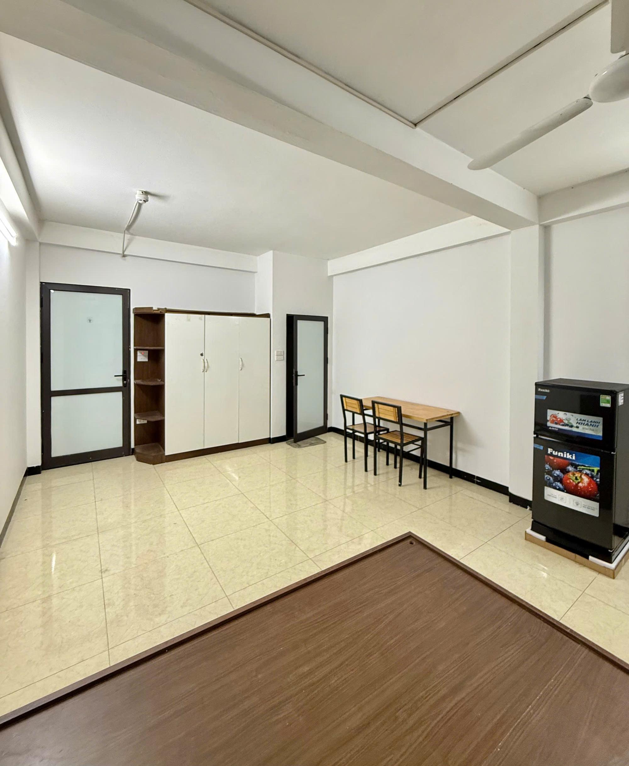 Hình ảnh phòng 4