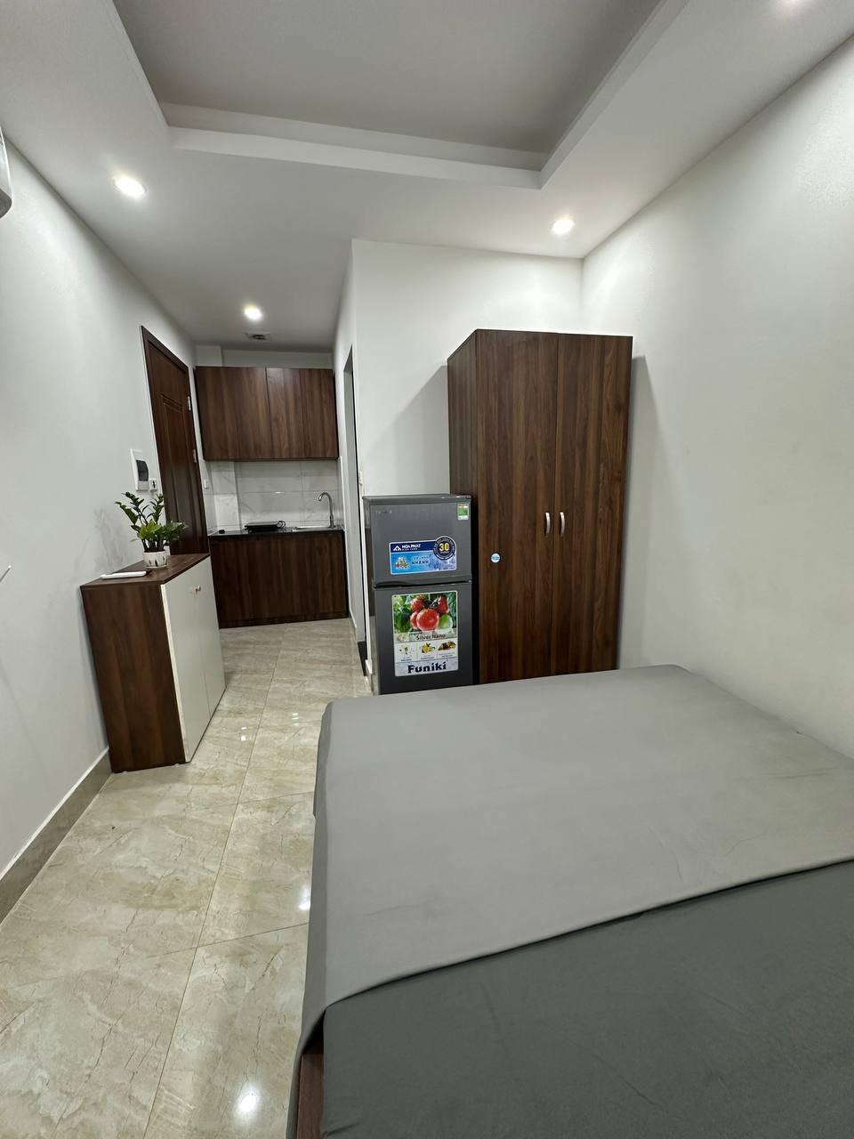 Hình ảnh phòng 2