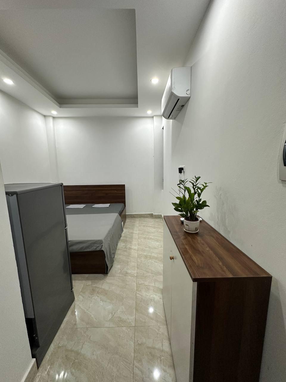 Hình ảnh phòng 3