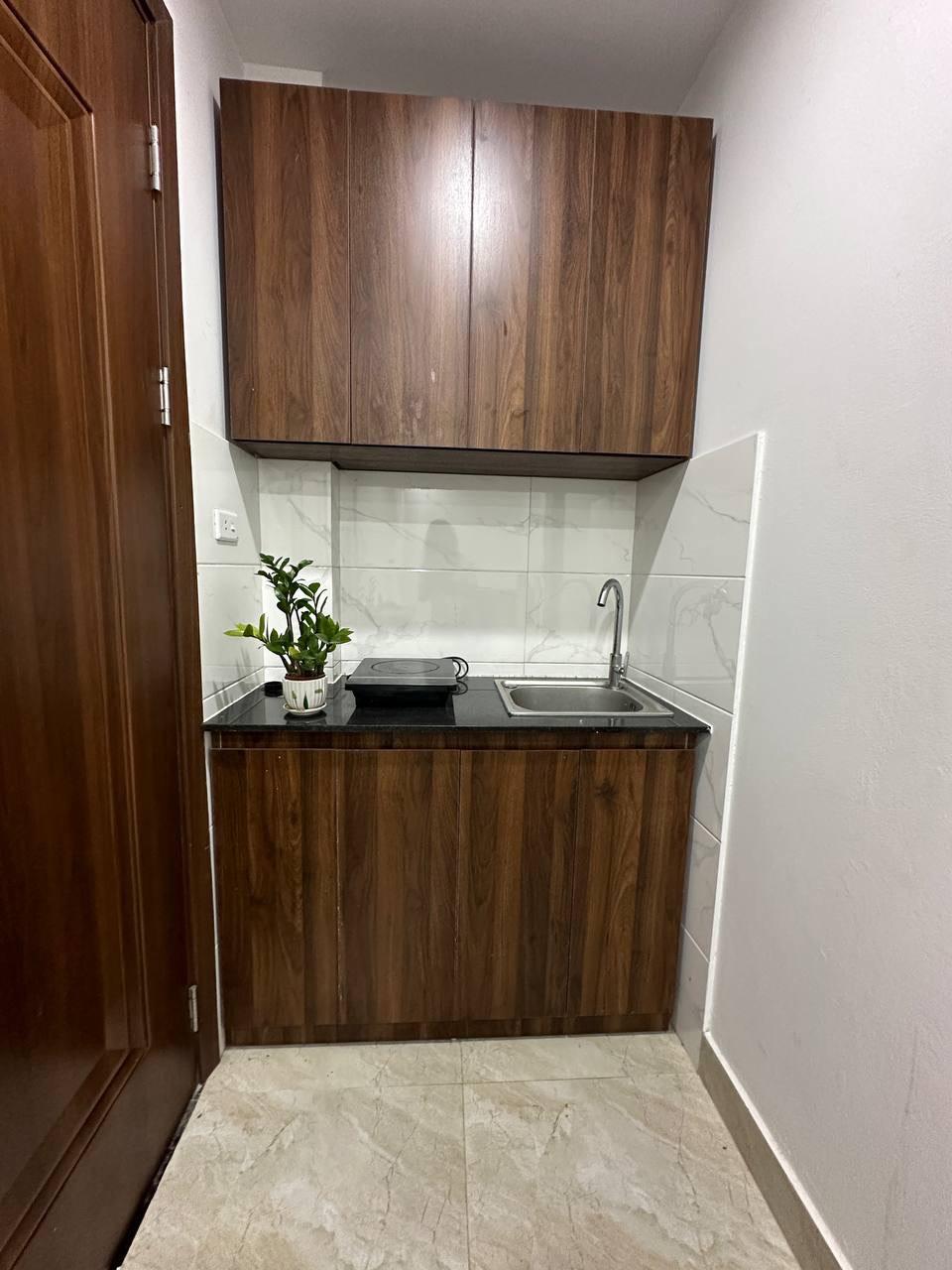 Hình ảnh phòng 4