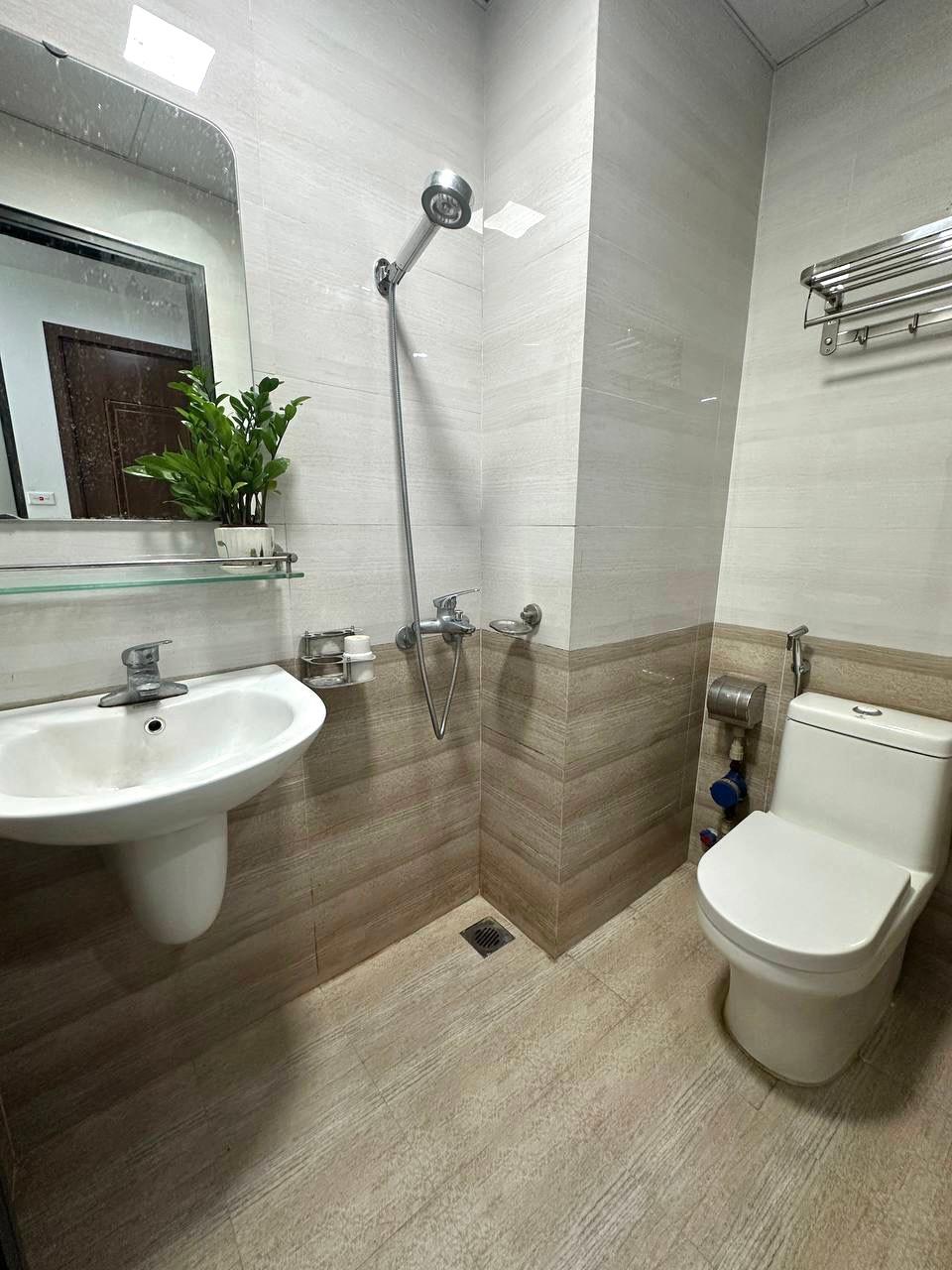 Hình ảnh phòng 4