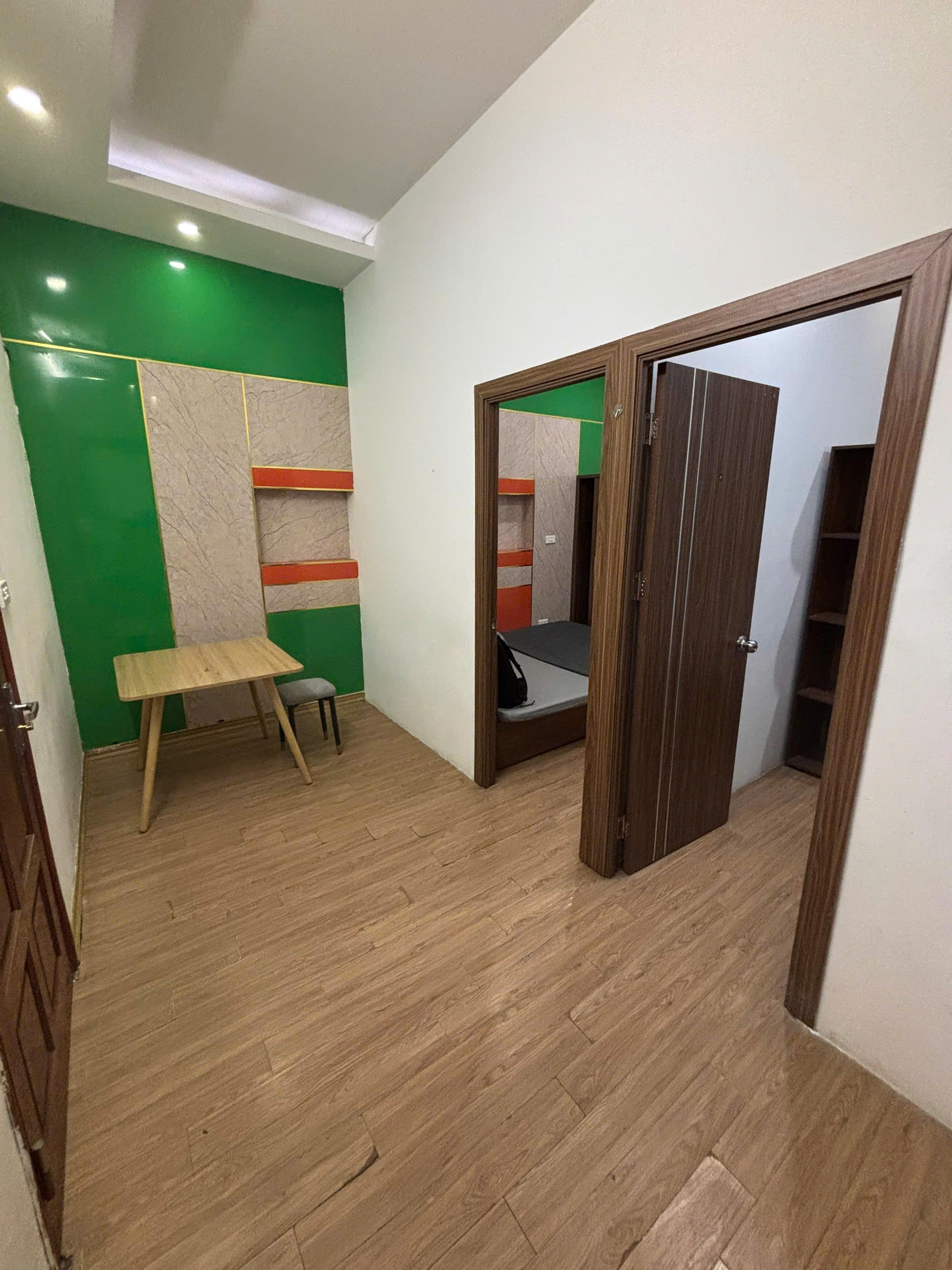 Hình ảnh phòng 4