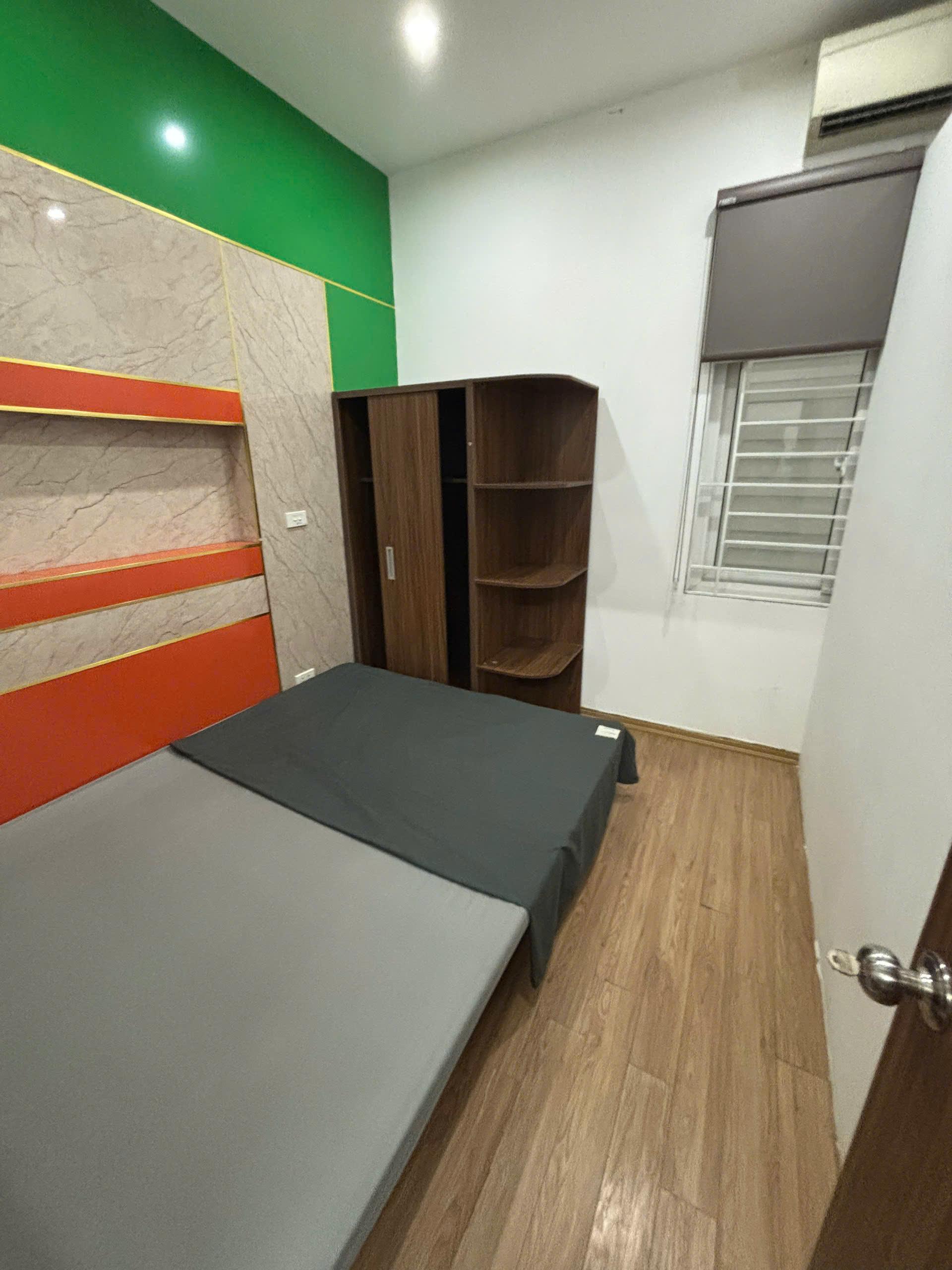 Hình ảnh phòng 1