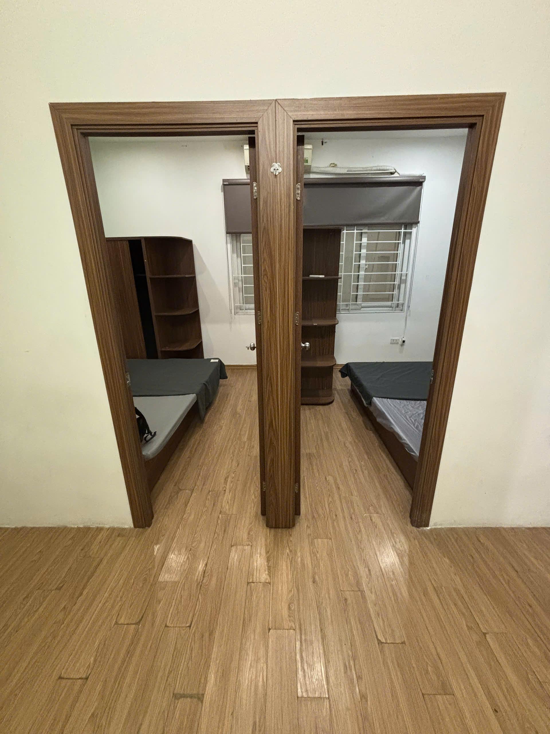 Hình ảnh phòng 2