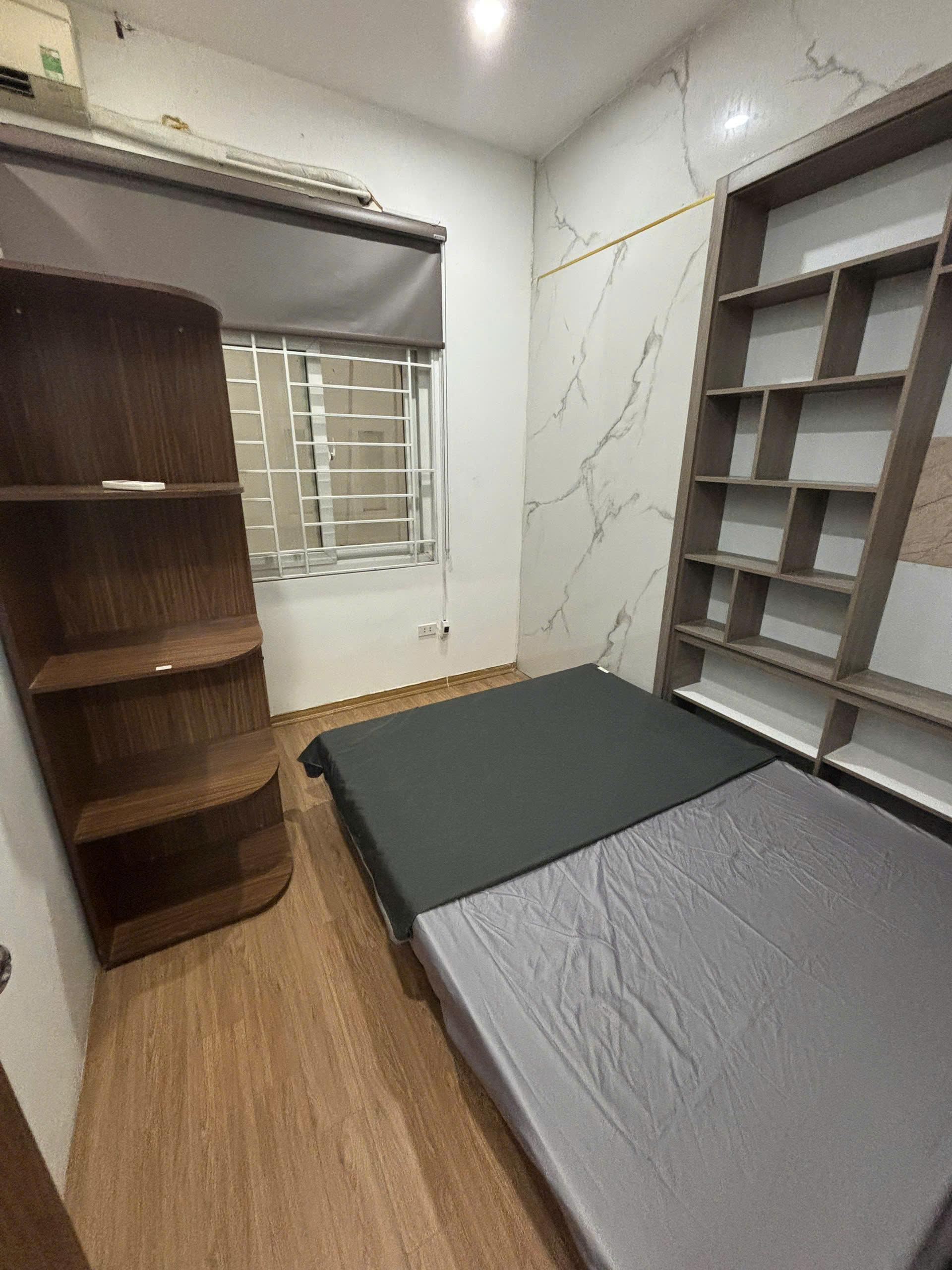 Hình ảnh phòng 4