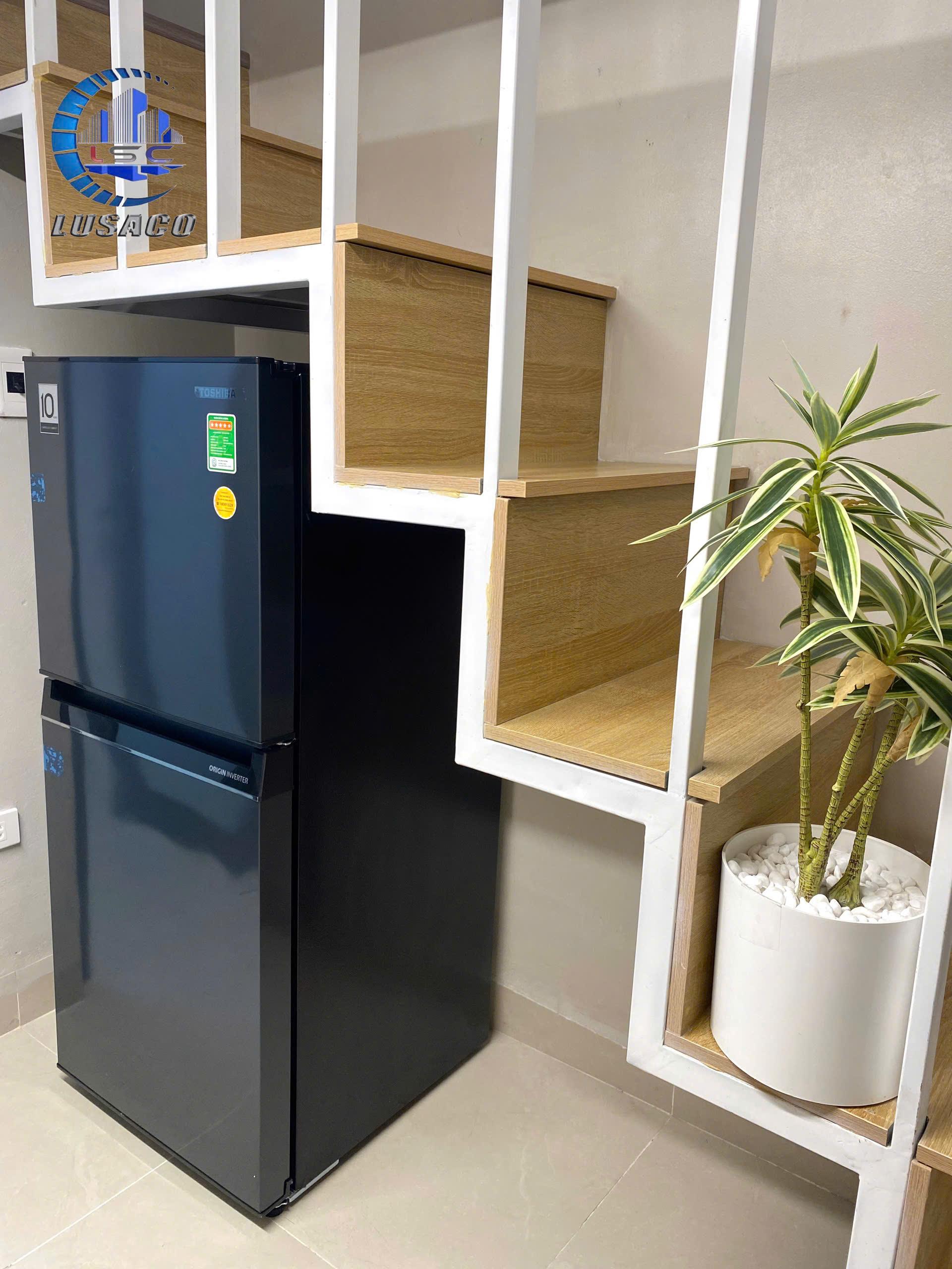 Hình ảnh phòng 2