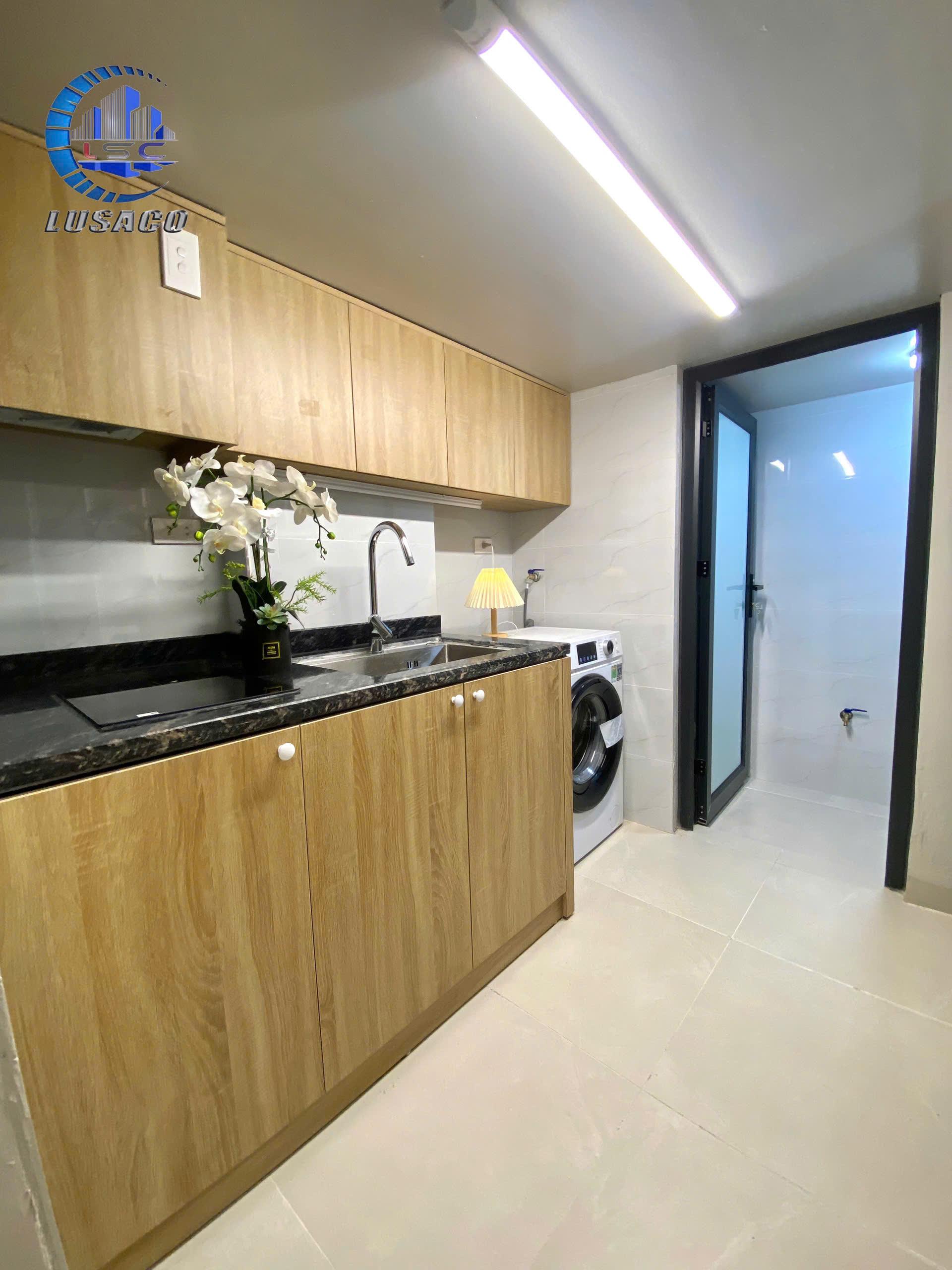 Hình ảnh phòng 3