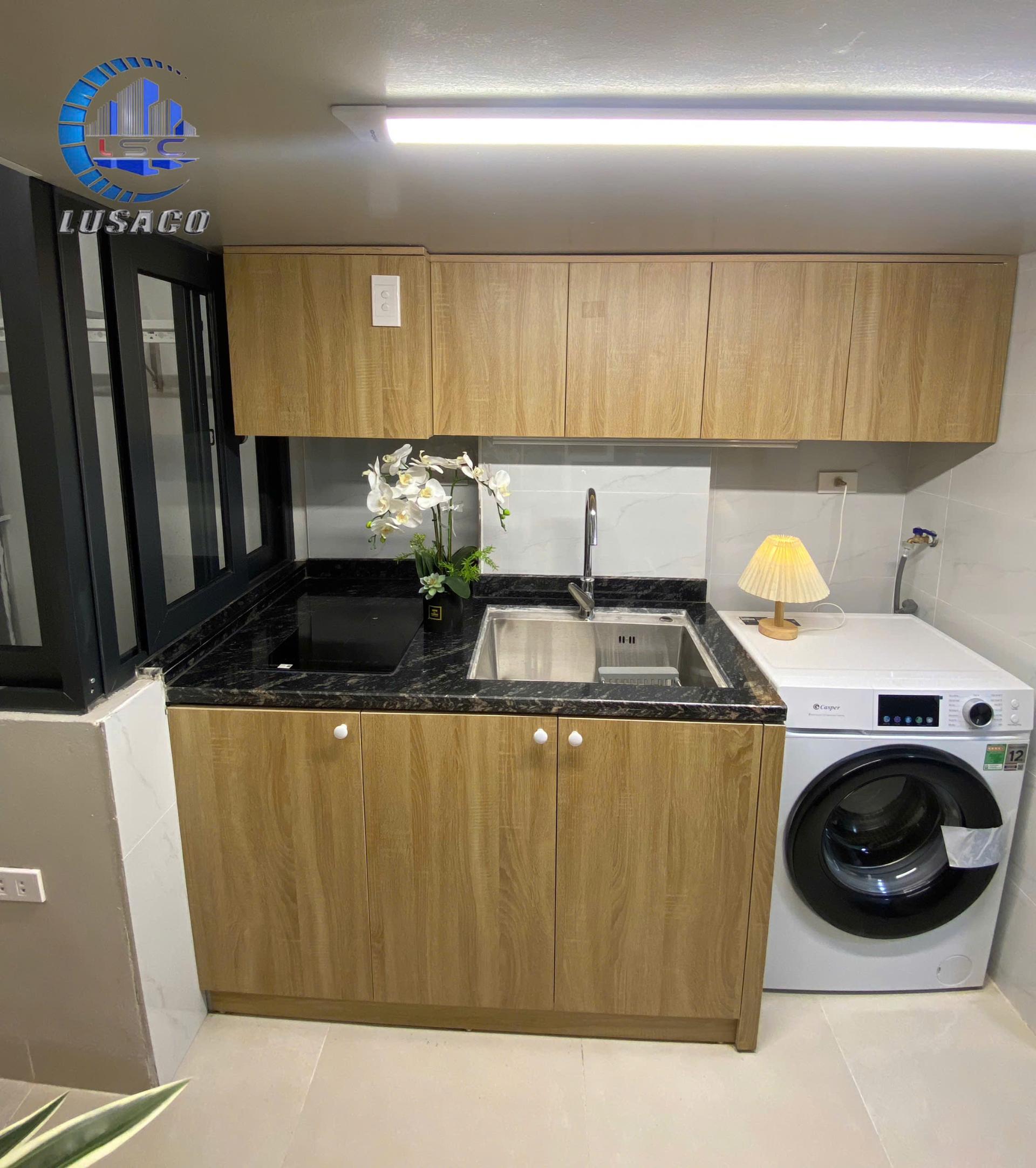 Hình ảnh phòng 4