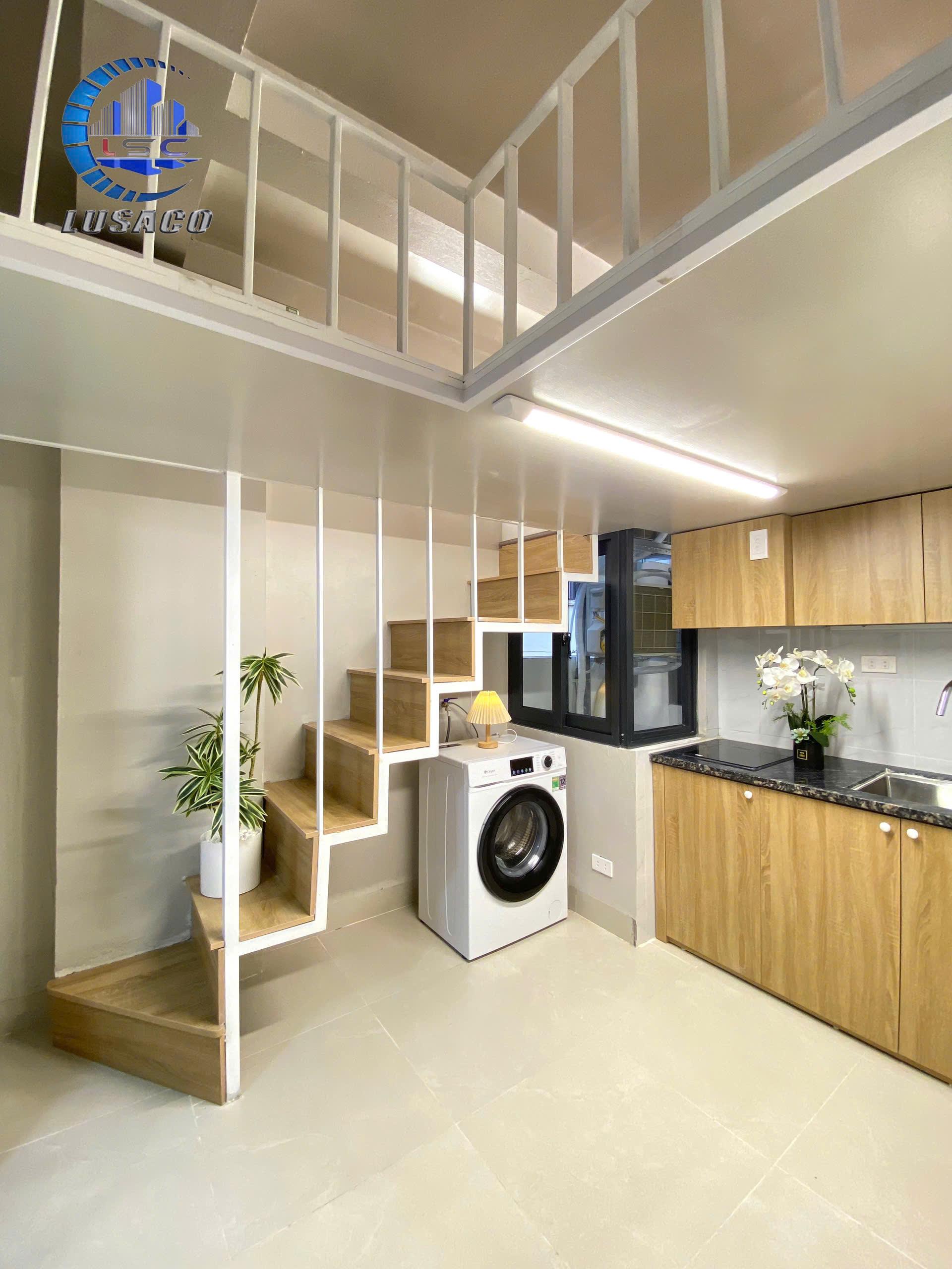 Hình ảnh phòng 1