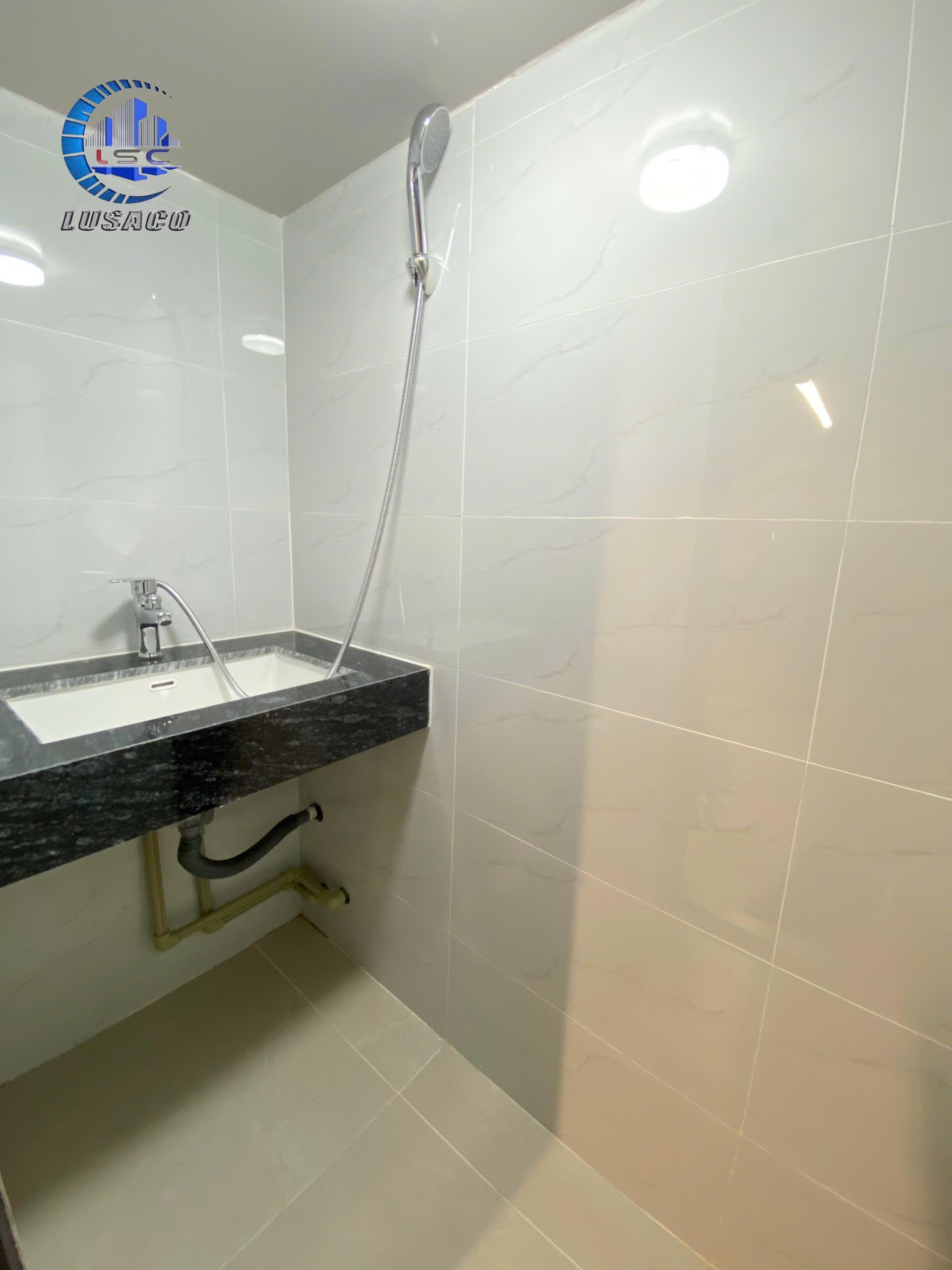 Hình ảnh phòng 2