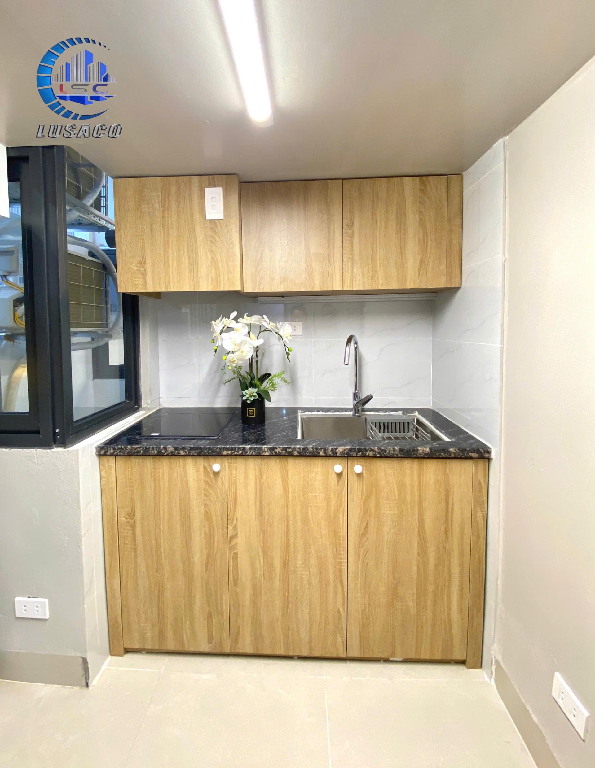 Hình ảnh phòng 3