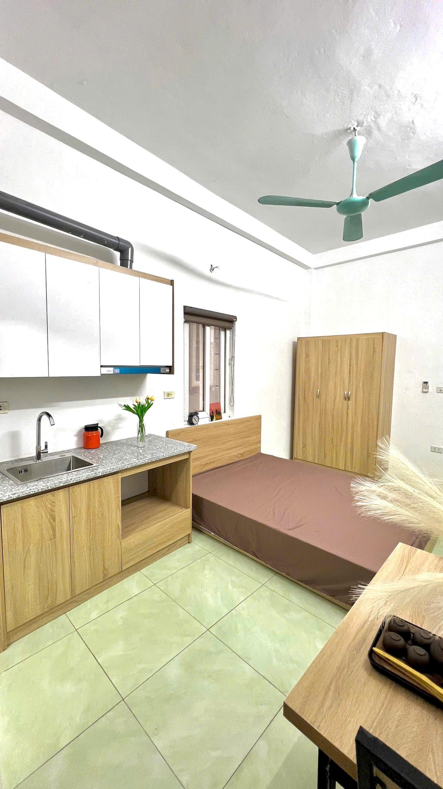 57 NGÕ 58 NGUYỄN KHÁNH TOÀN