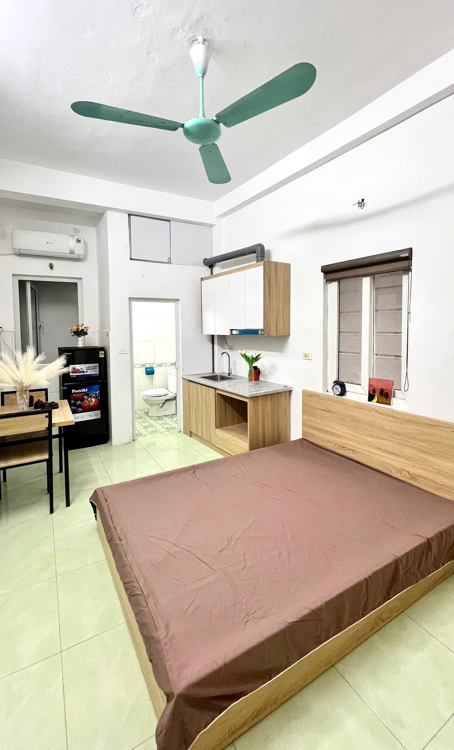 Hình ảnh phòng 2