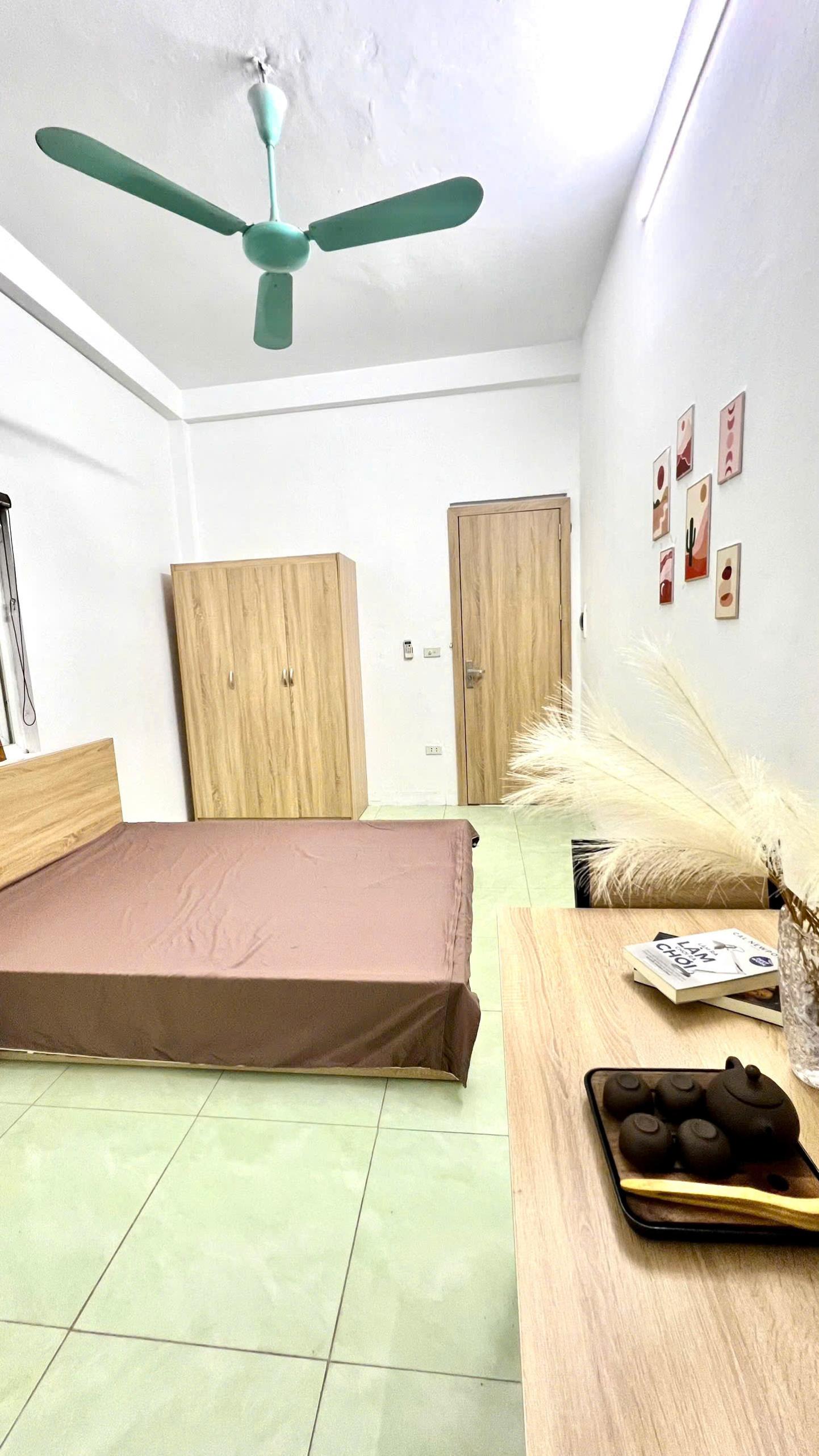 Hình ảnh phòng 3