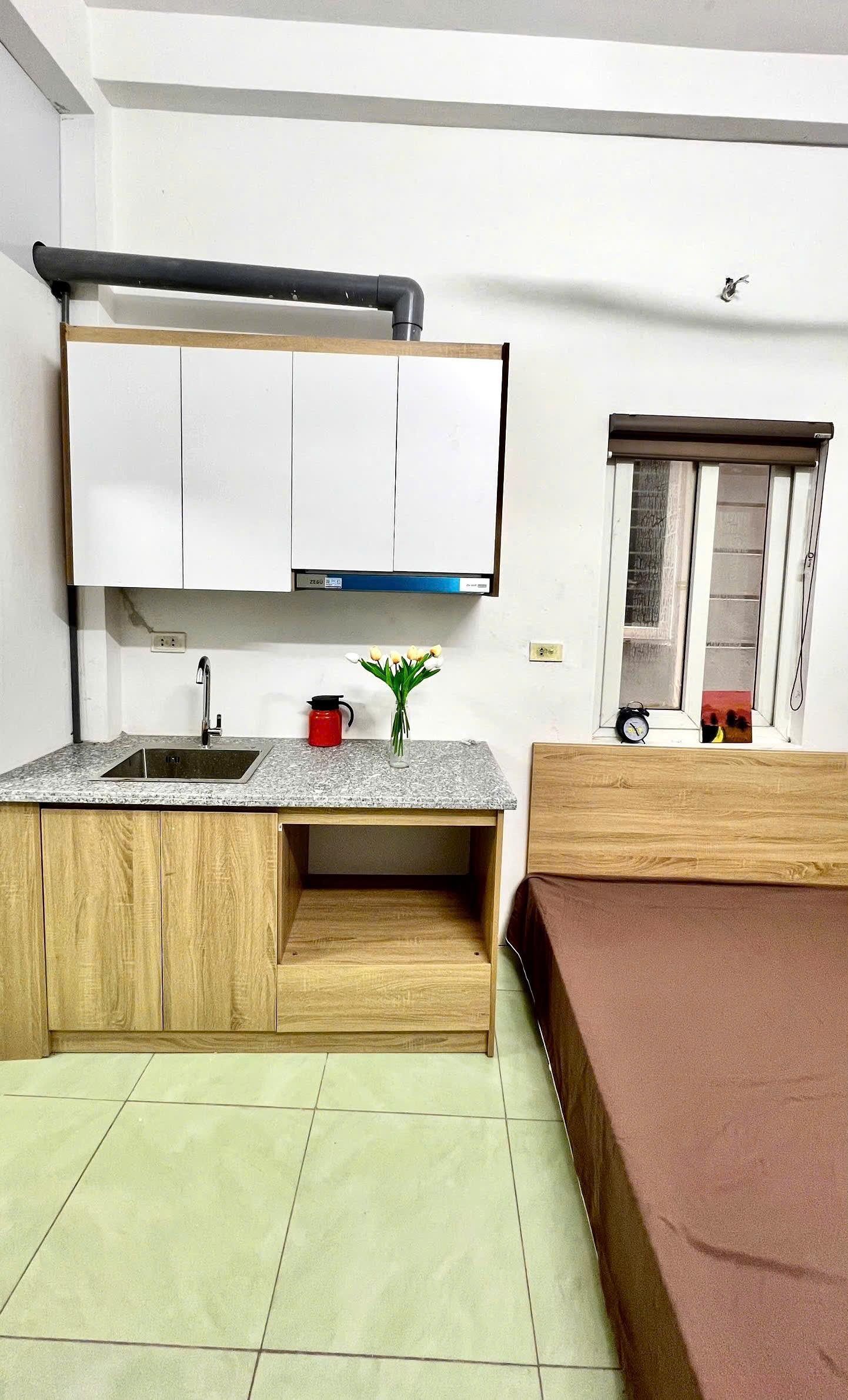 Hình ảnh phòng 4