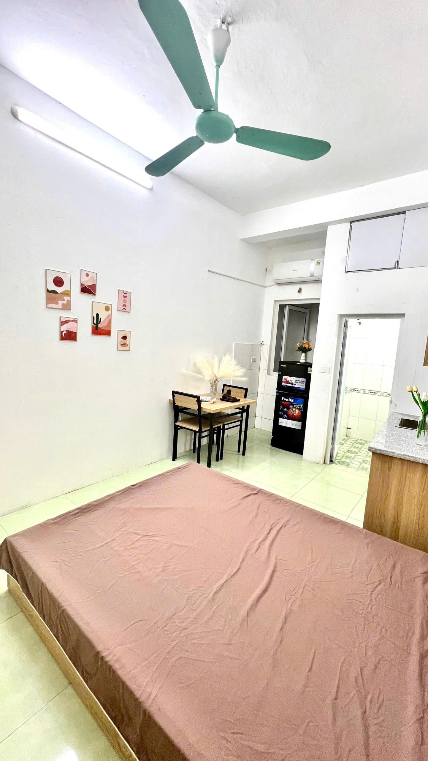 Hình ảnh phòng 5