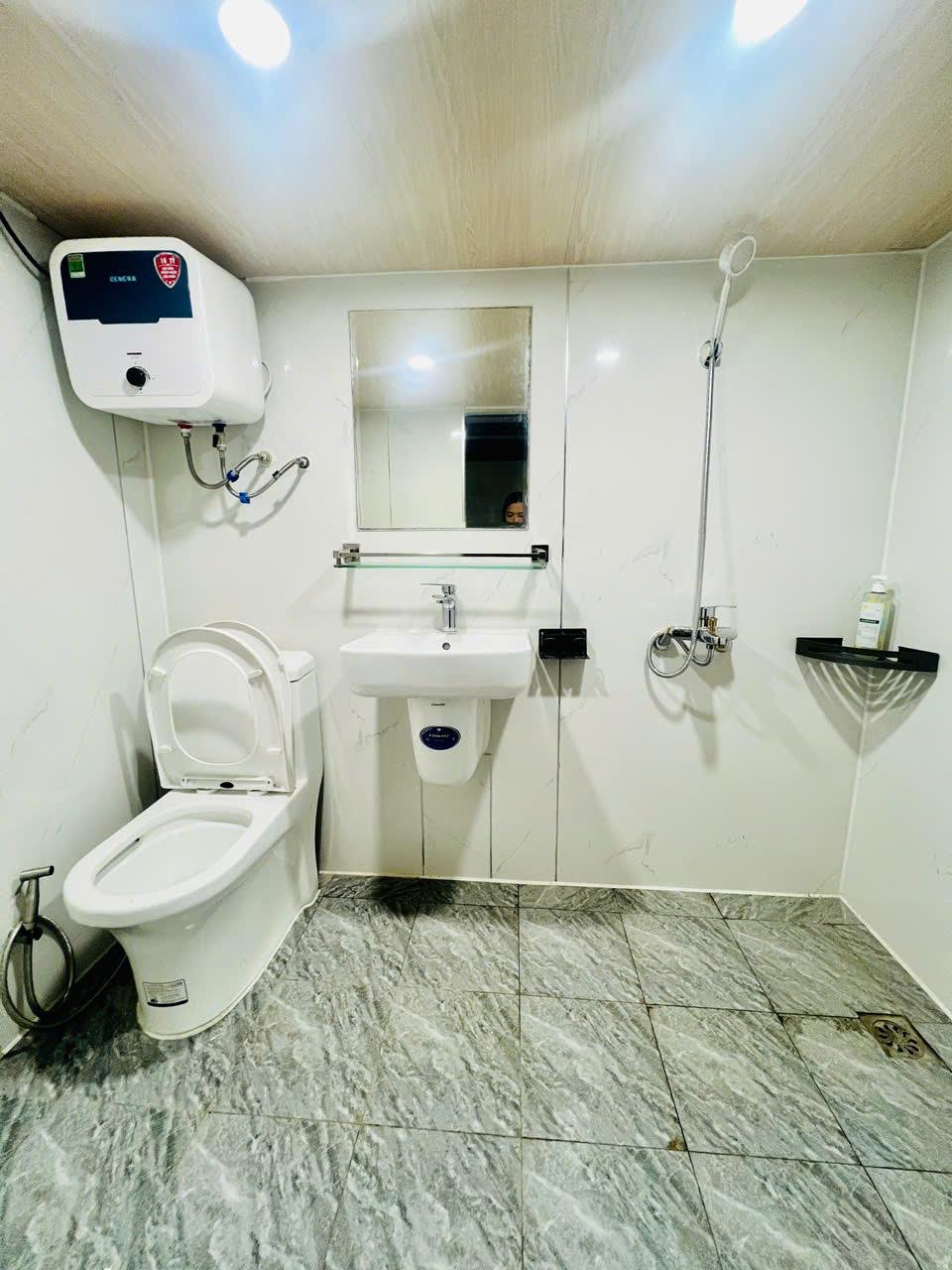 Hình ảnh phòng 2