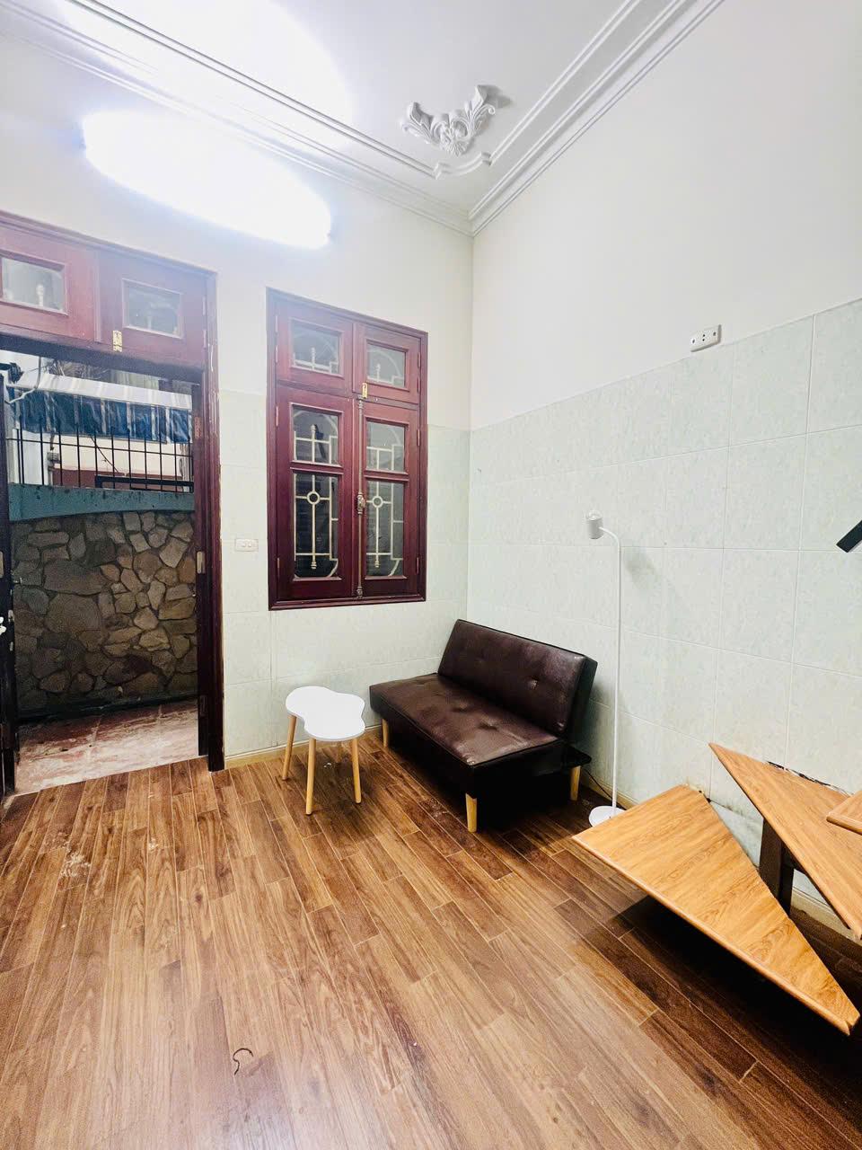 Hình ảnh phòng 3