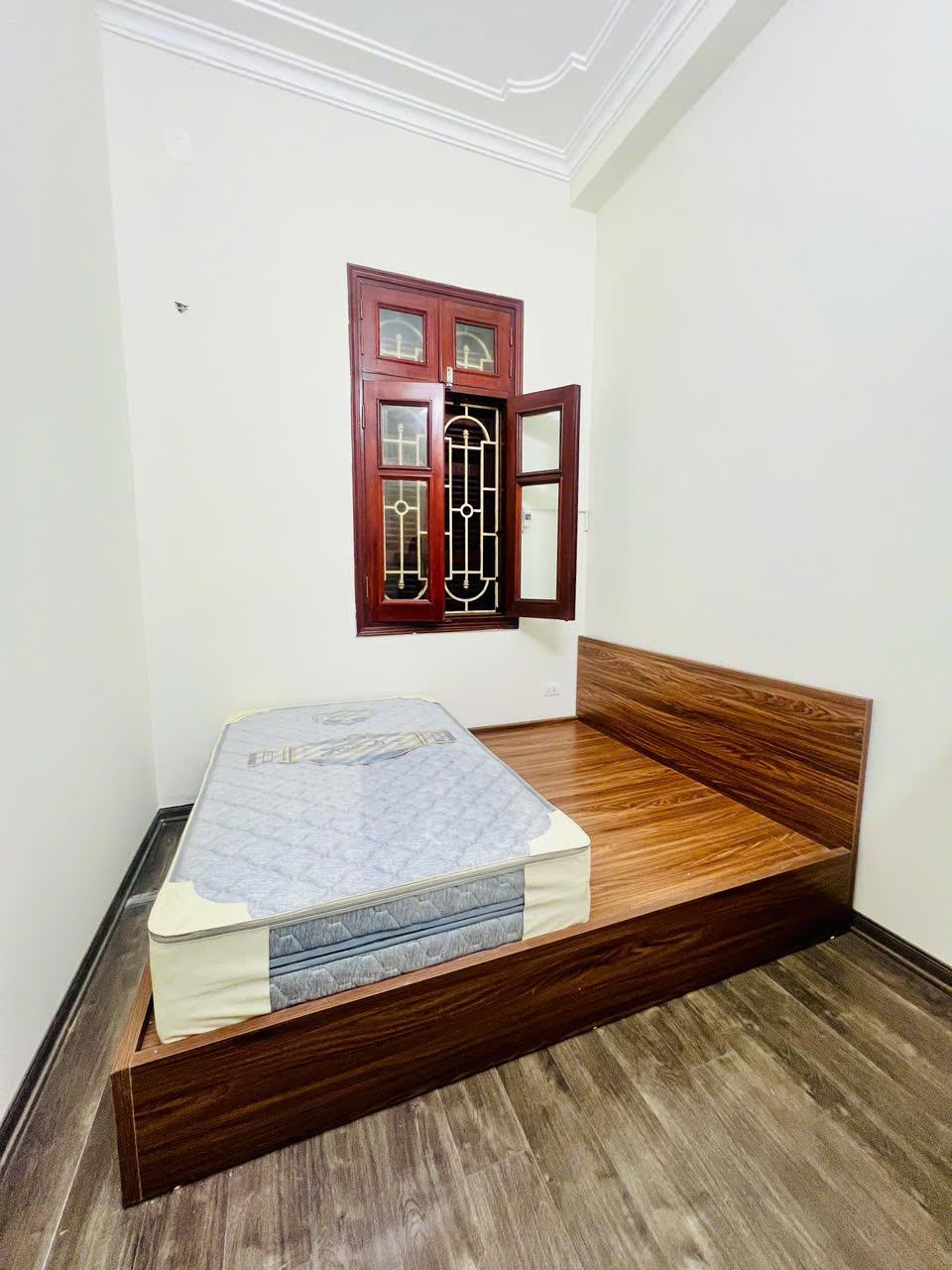 Hình ảnh phòng 2